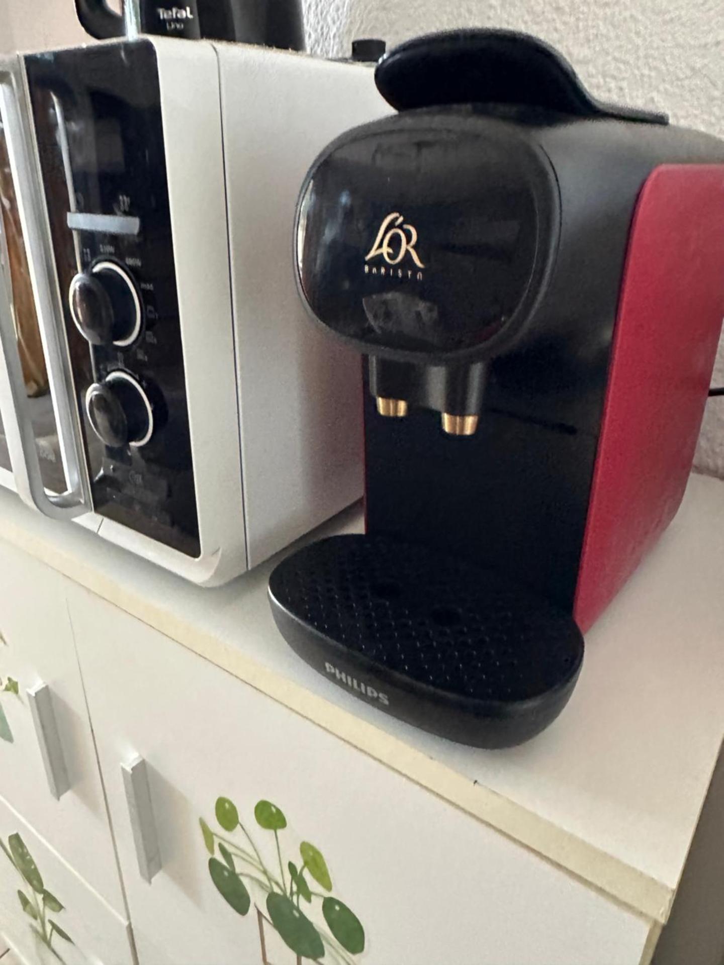 T2 RDC à Canet en Roussillon Europa 4 pers ,piscine,clim, tennis, parking