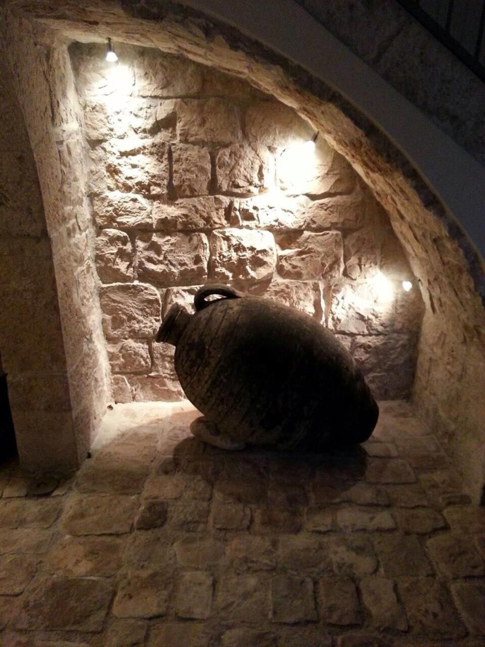 Antico Frantoio Penna