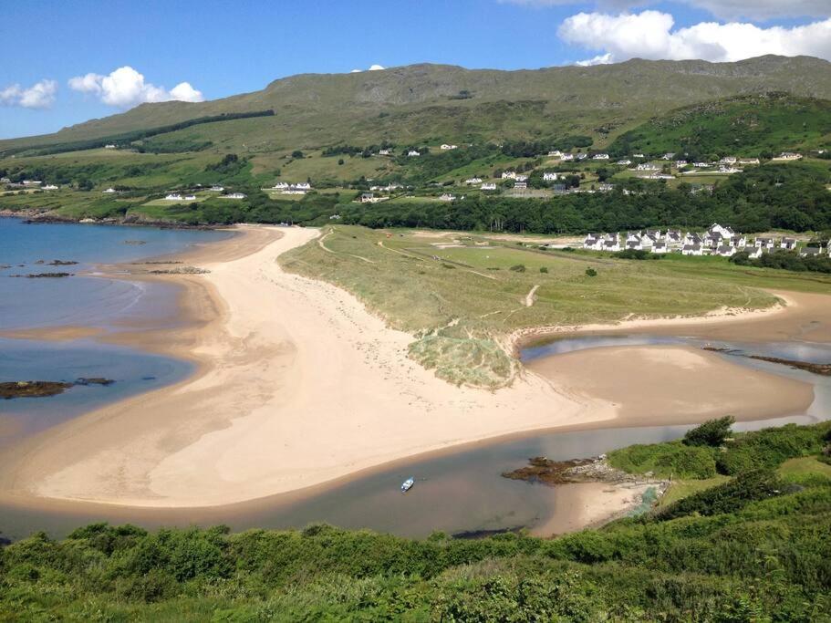 An Uaimh , superb 6 bedroom house.