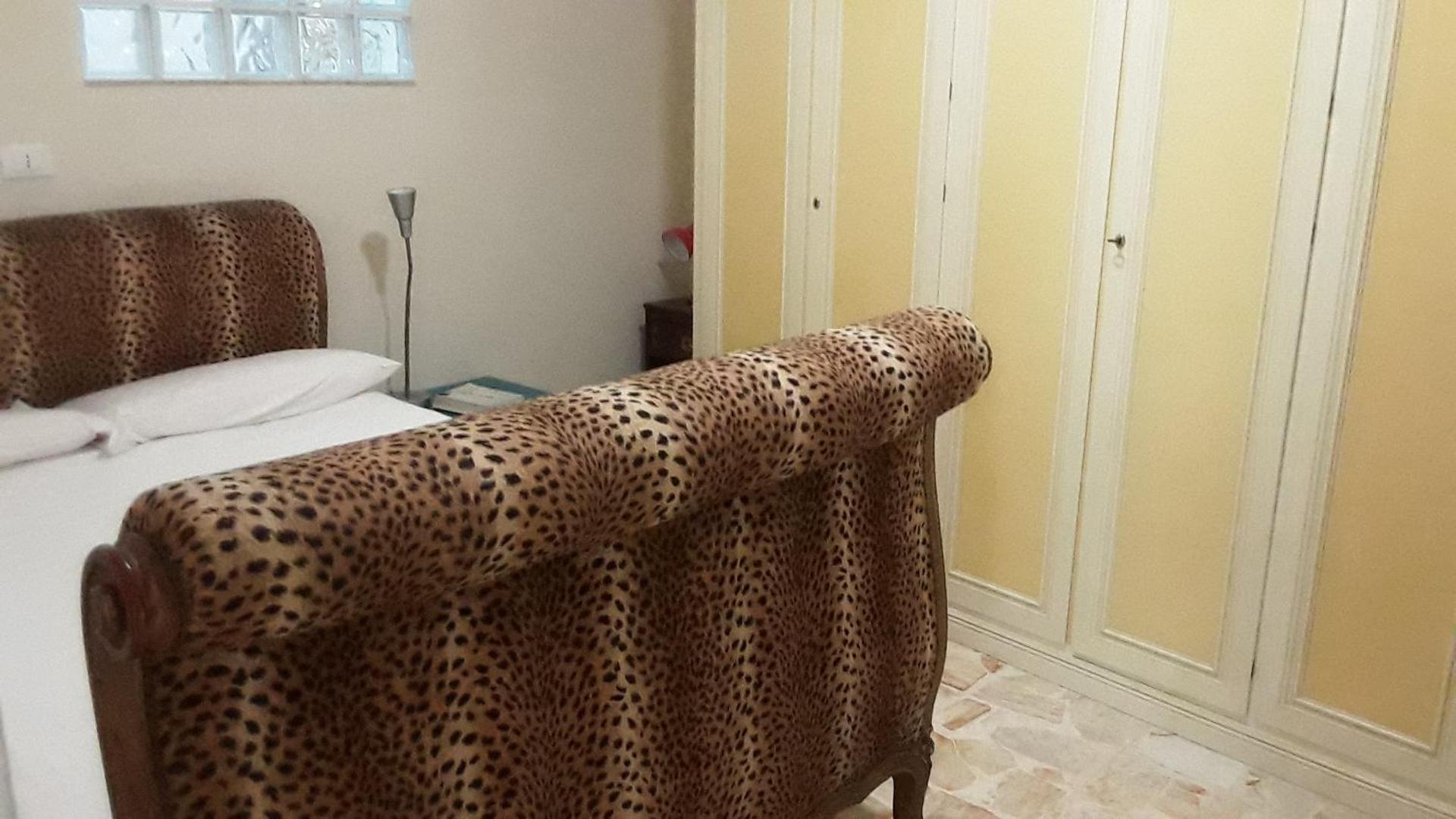 Maison sur la mer casalove