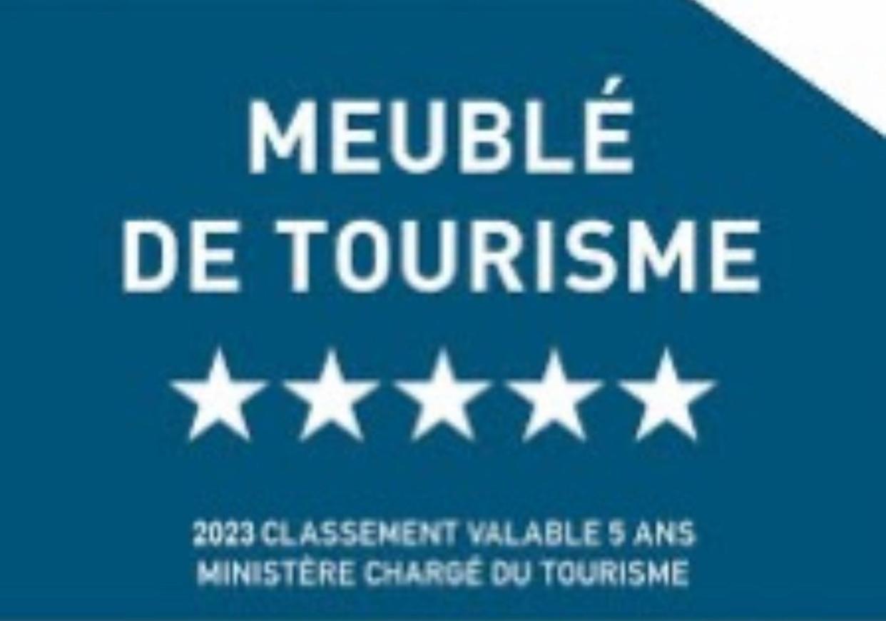 Les pieds dans le sable