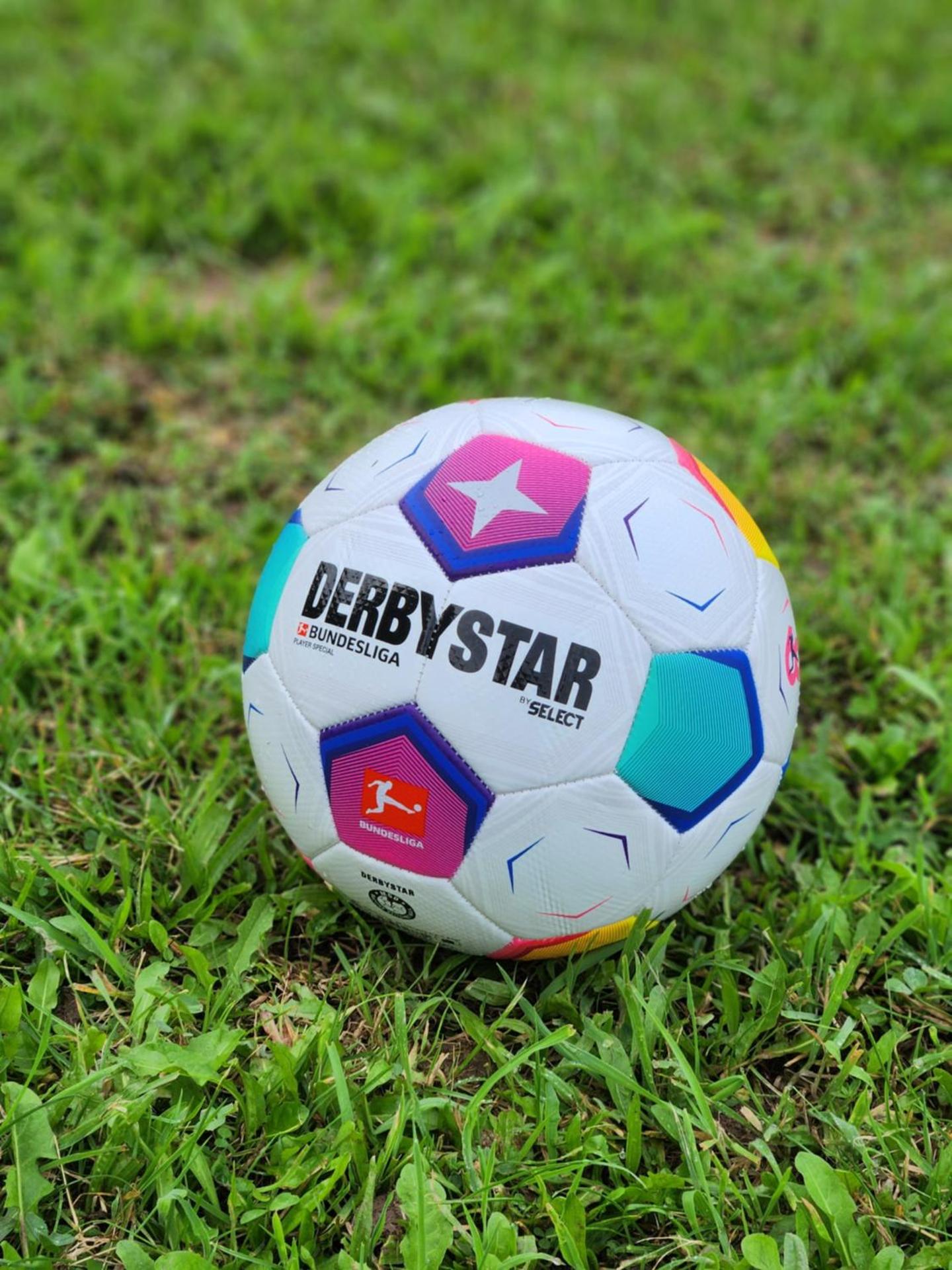 Children play ground