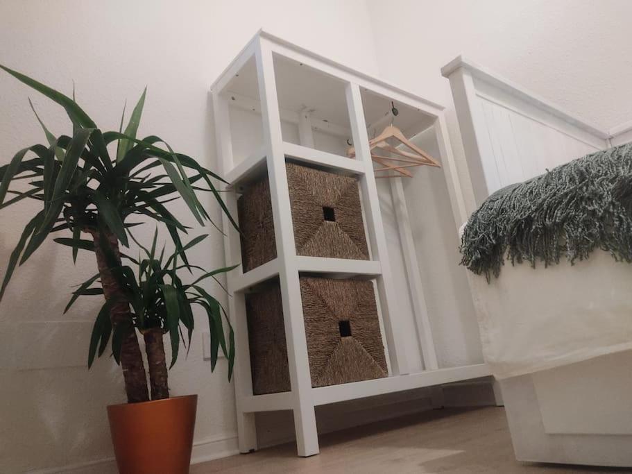 Apartamento en Mogro.