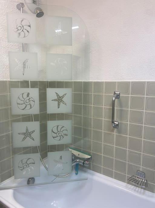 Ski in out G2 Alps studio by Jolidi