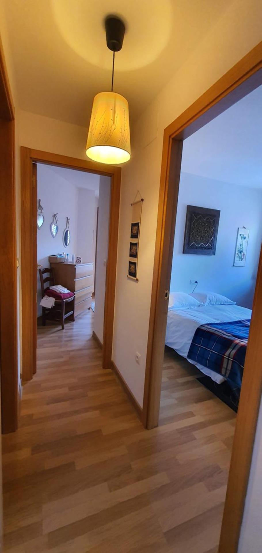 Balcon del Calar 27, Guejar Sierra