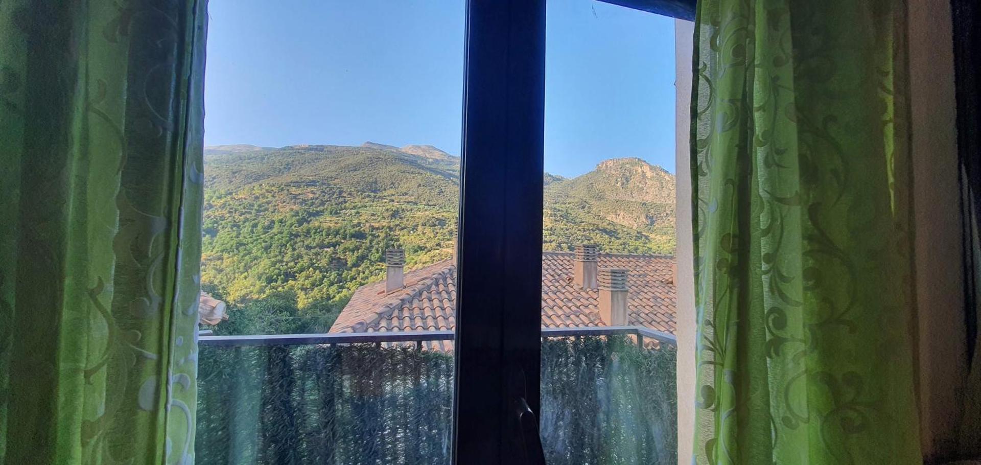 Balcon del Calar 27, Guejar Sierra