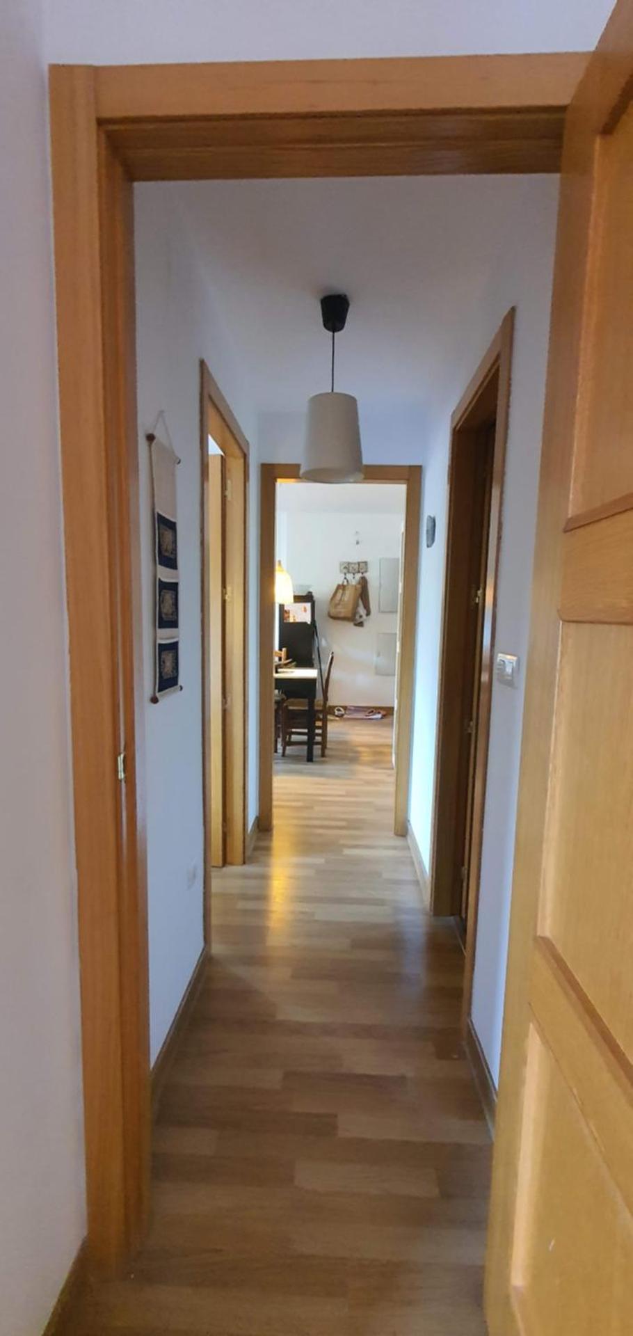 Balcon del Calar 27, Guejar Sierra