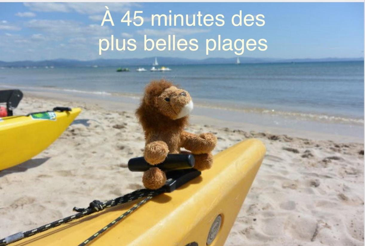 appartement, 3 chambres, vue panoramique, parking, accès ville