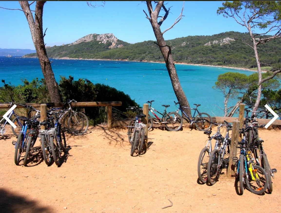 appartement, 3 chambres, vue panoramique, parking, accès ville