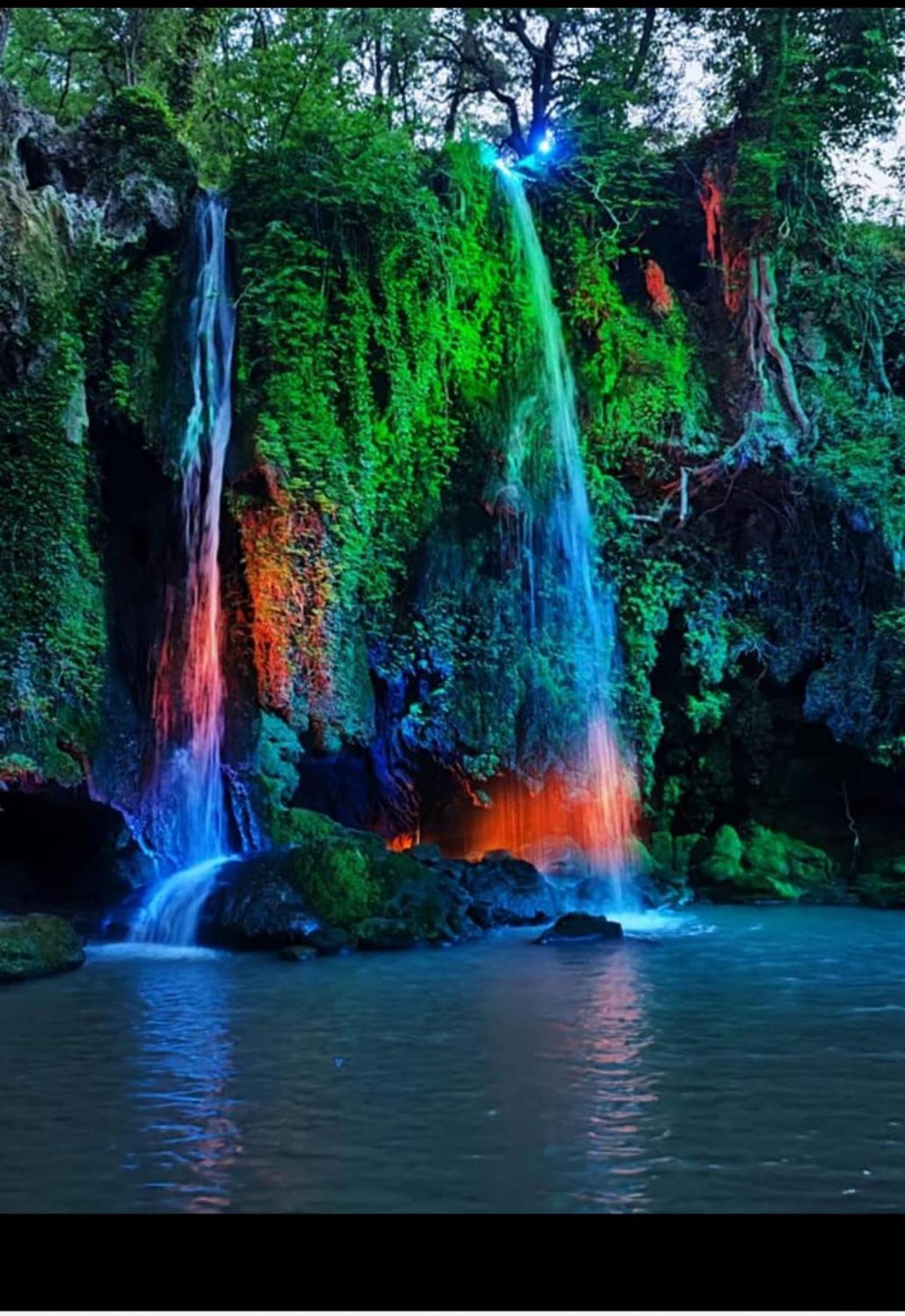 appartement, 3 chambres, vue panoramique, parking, accès ville