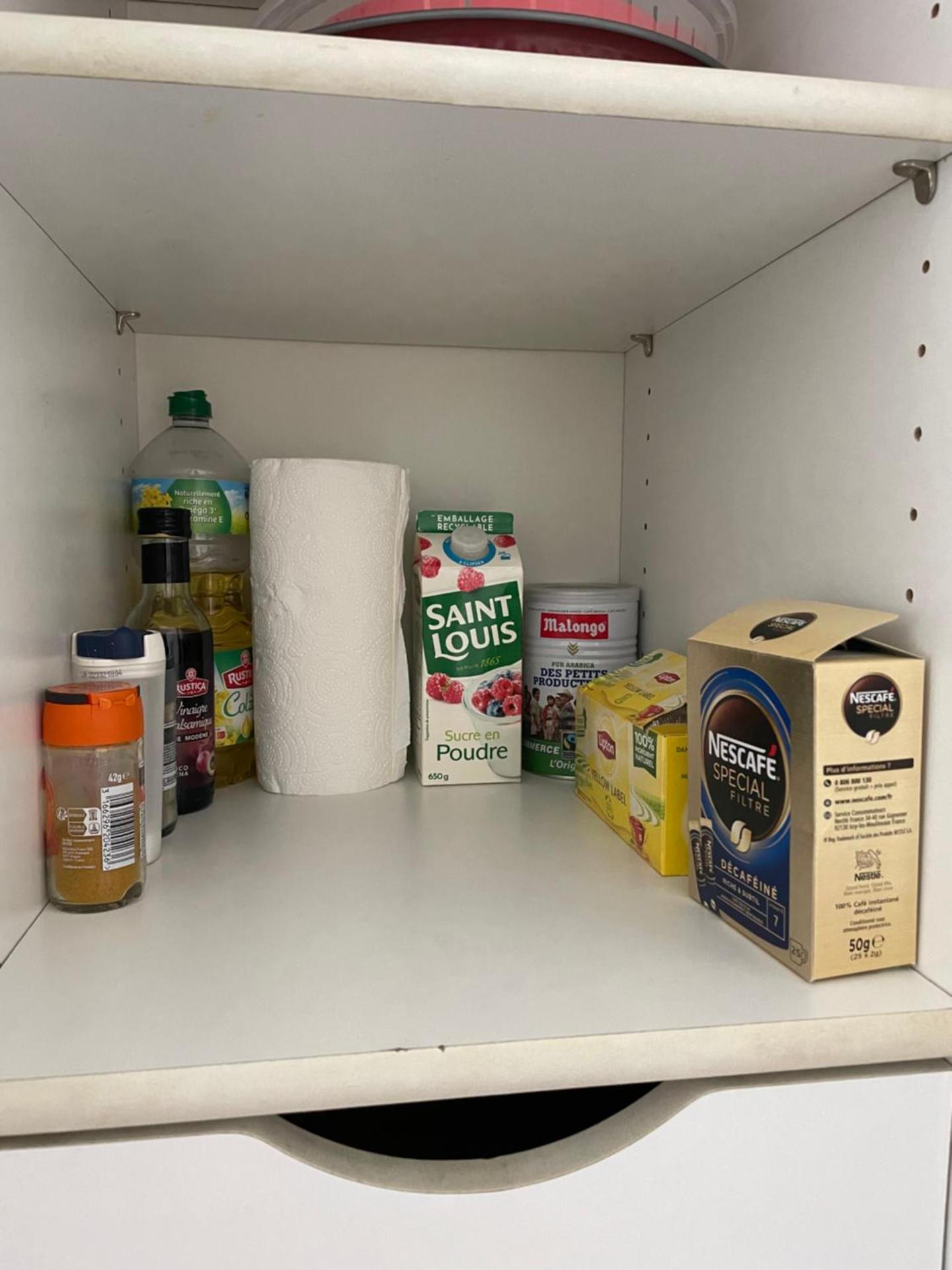 JUAN LES PINS, T2 Cosy et confortable, avec PARKING en sous-sol, proche plages et commerces