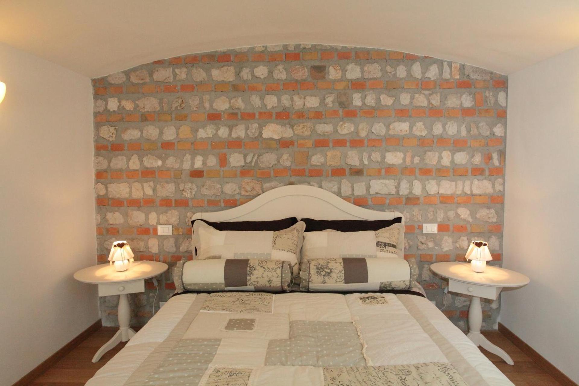 Albergo Diffuso Polcenigo D. Brolo