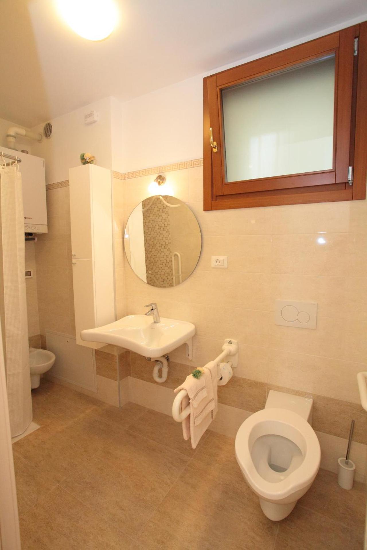 Albergo Diffuso Polcenigo D. Brolo