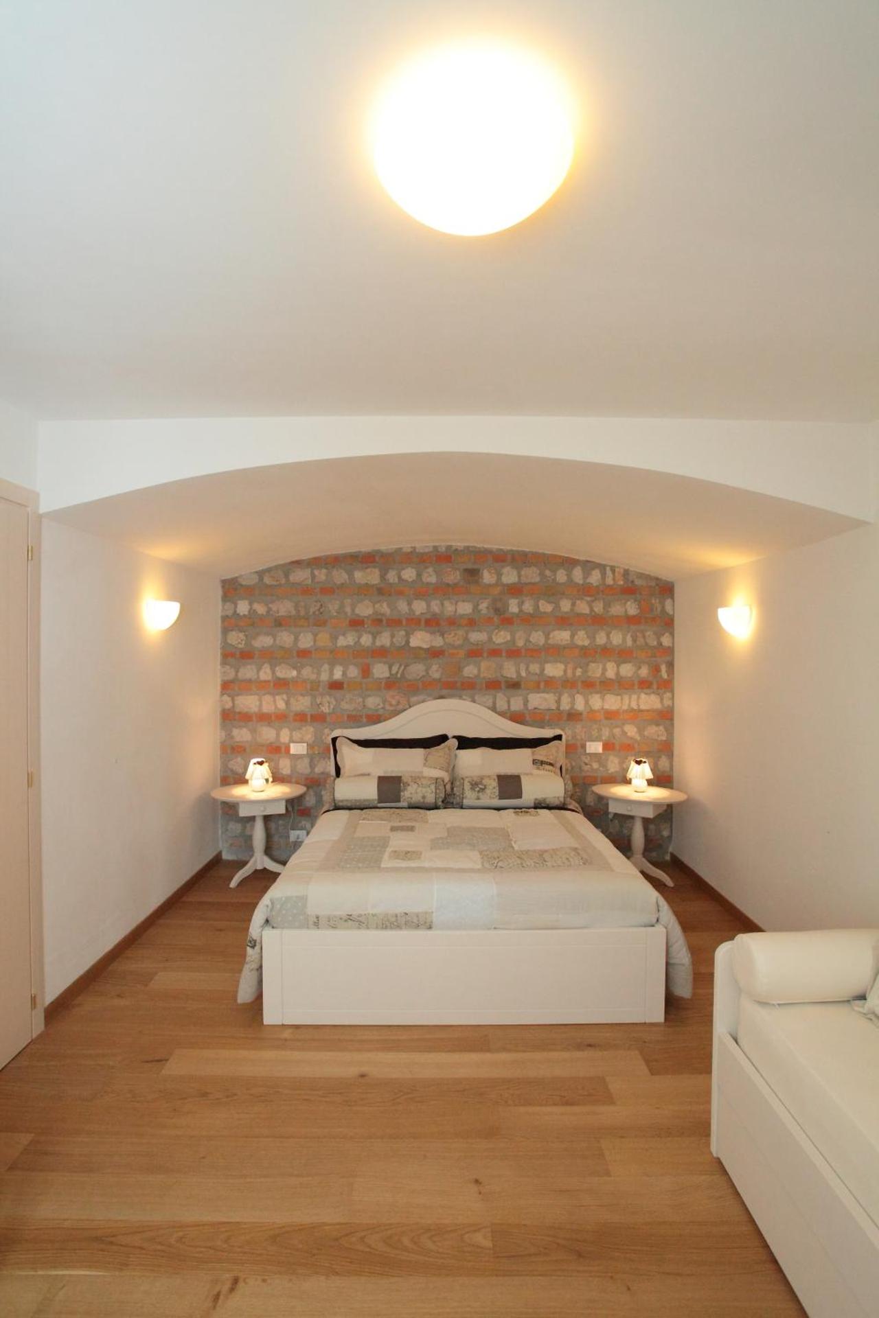 Albergo Diffuso Polcenigo D. Brolo