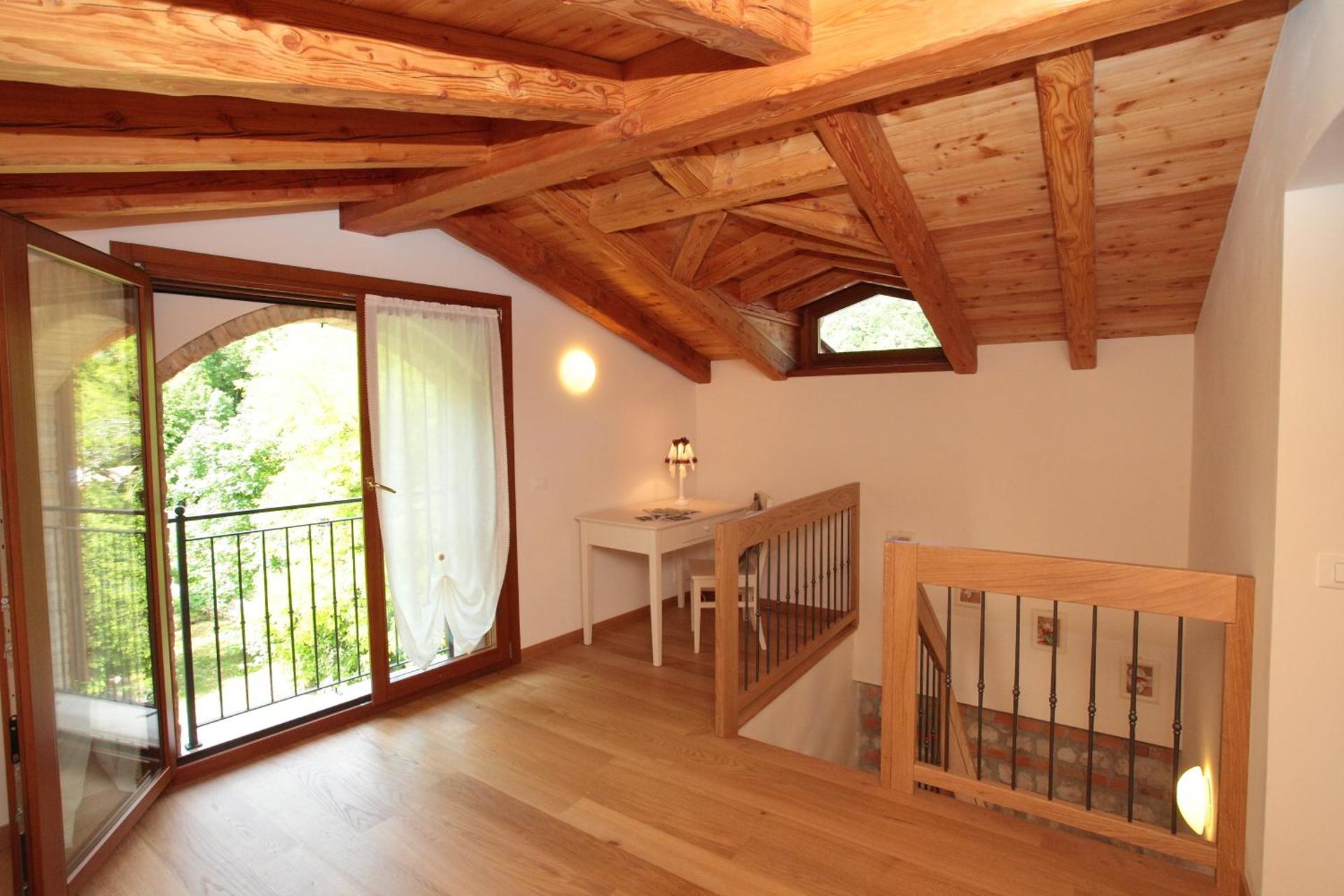 Albergo Diffuso Polcenigo D. Brolo