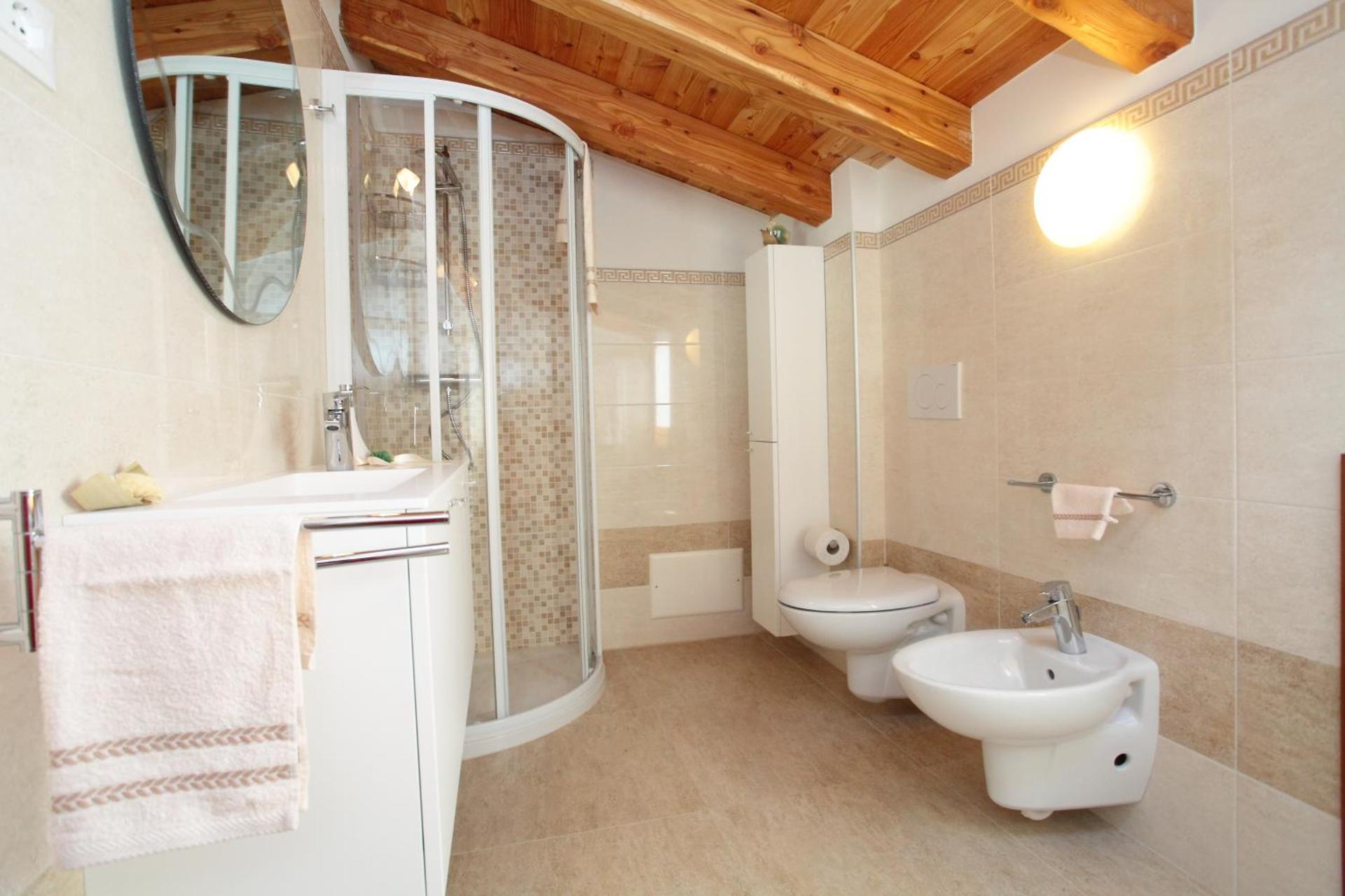 Albergo Diffuso Polcenigo D. Brolo