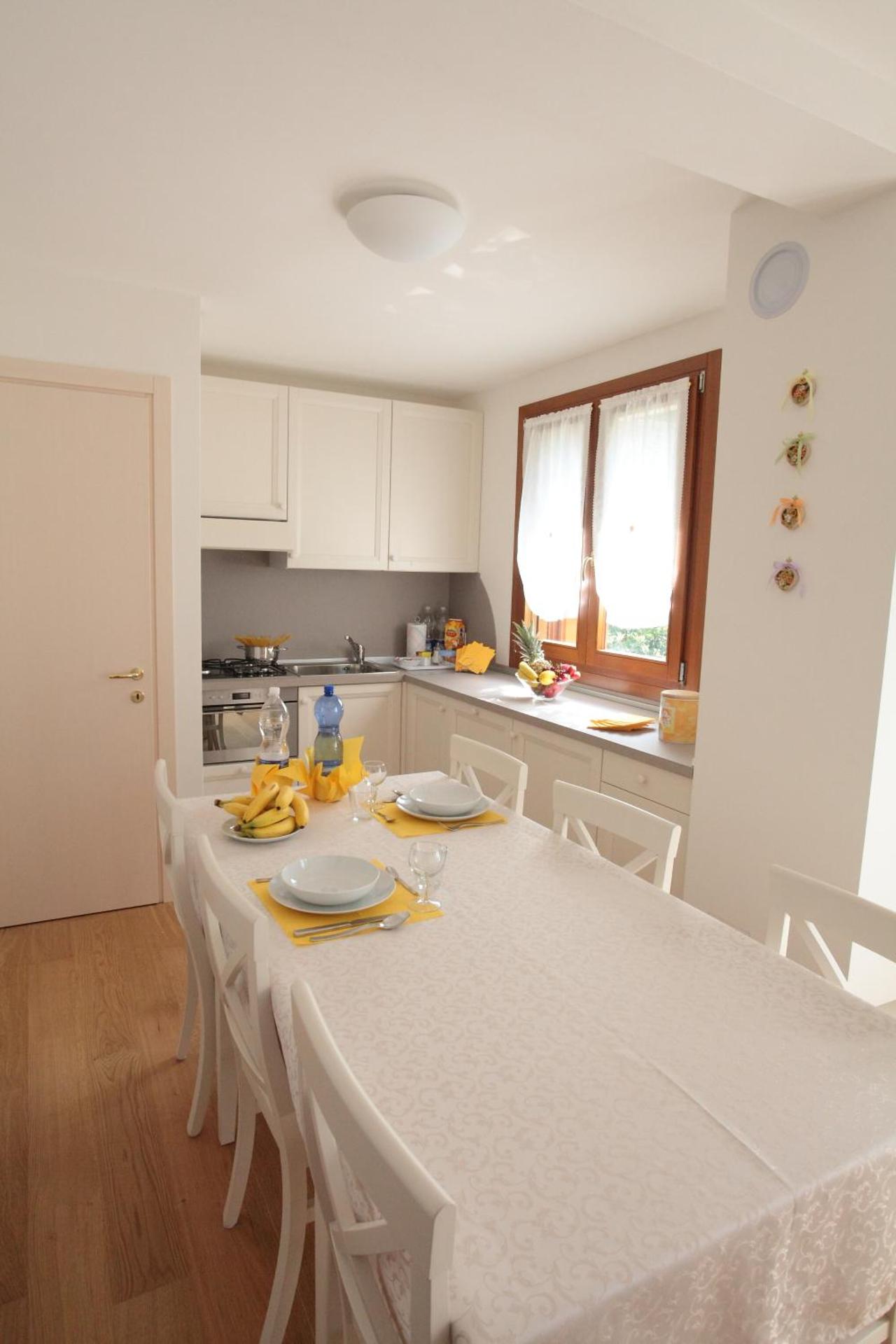 Albergo Diffuso Polcenigo D. Brolo