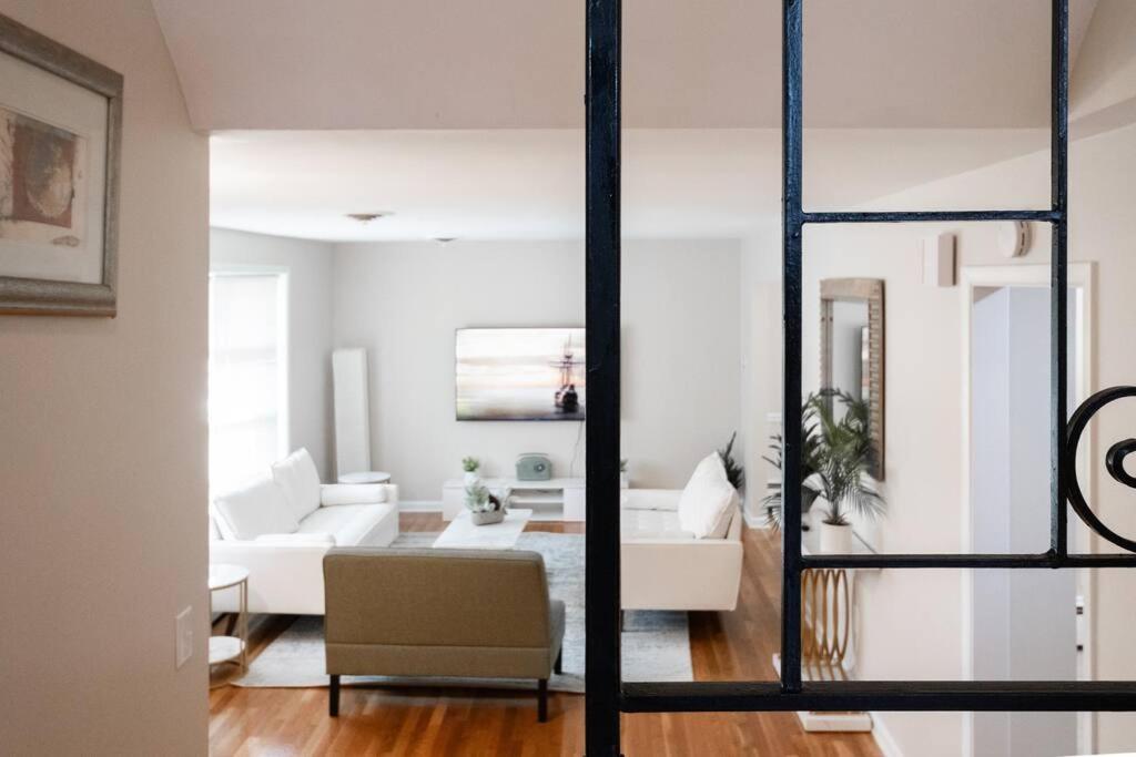 Home in College Park