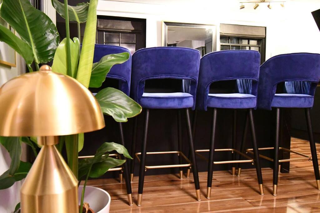 Stunning 2 bed apartment, in the heart of Exeter!