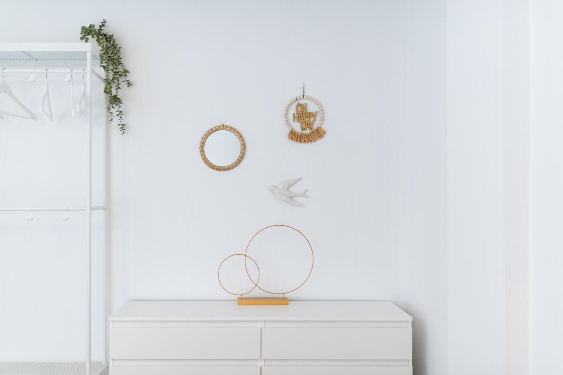 Piso junto a Parque de las Ciencias en Granada