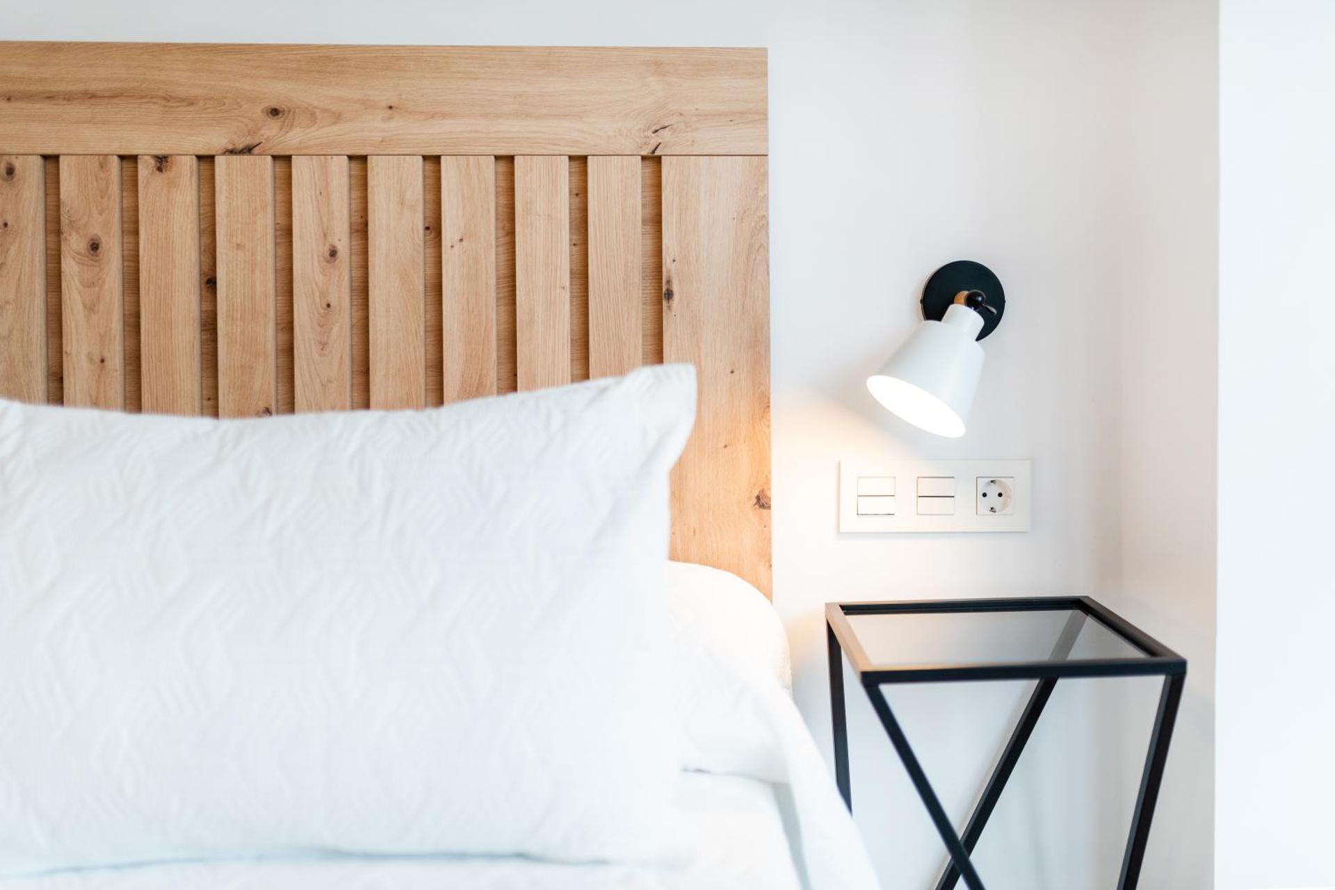 Piso junto a Parque de las Ciencias en Granada