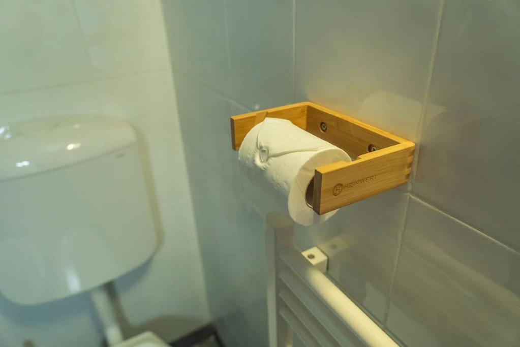 Suite 180° - Lago di Como