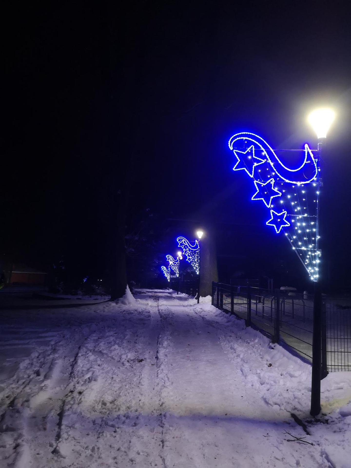 Apartament Loftowy Głuszyca