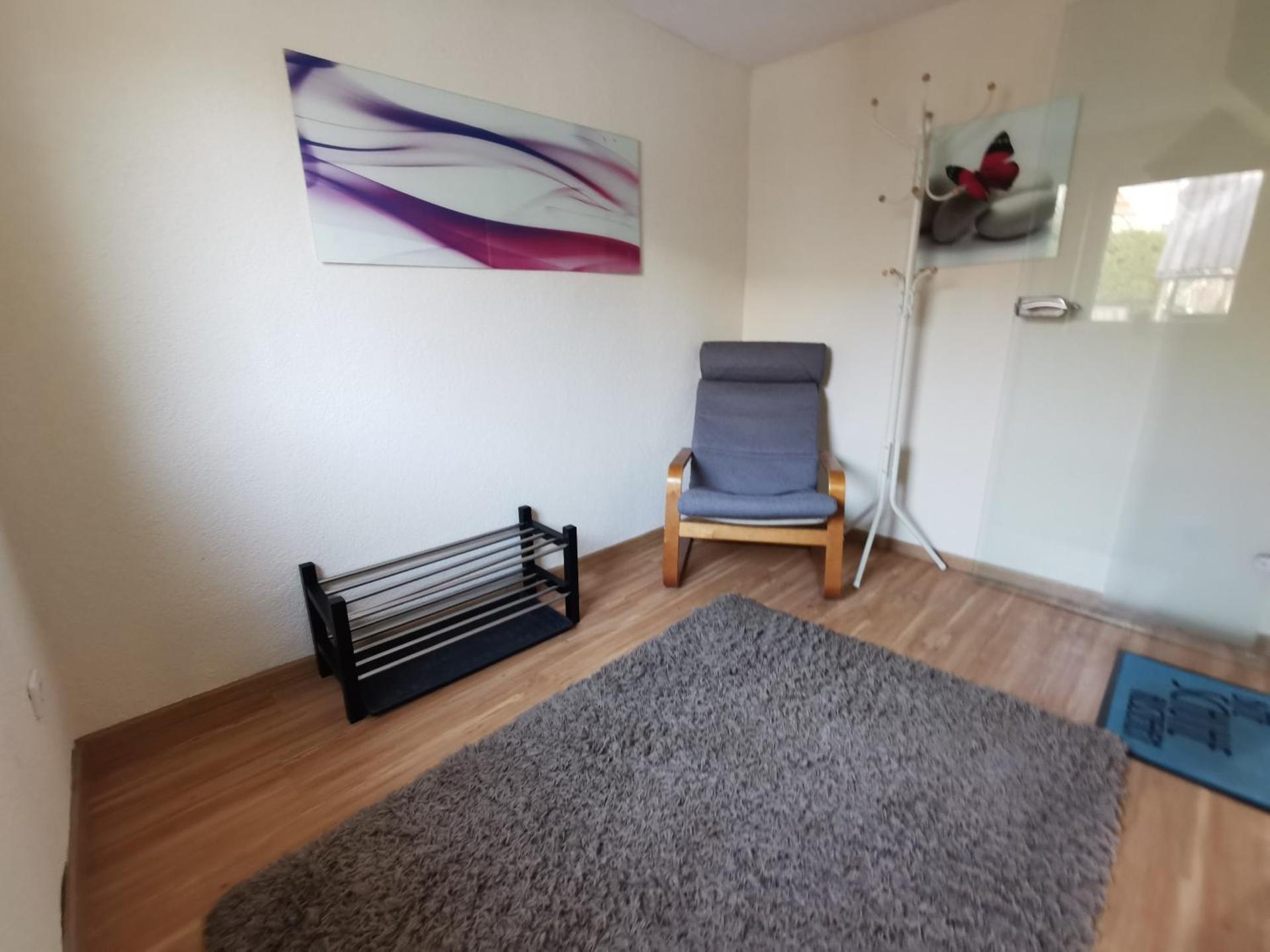 SOVA Pension Baunatal