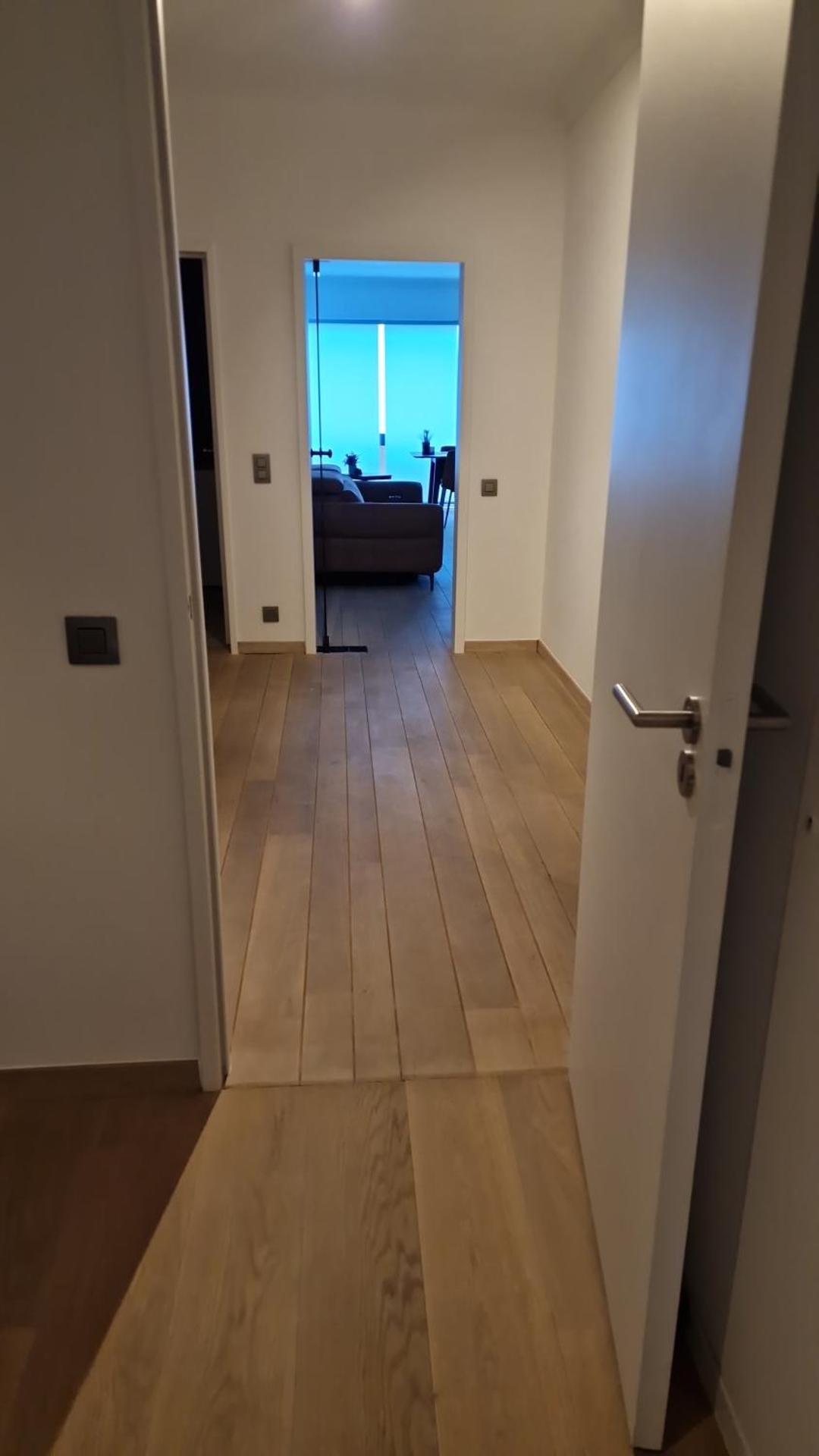 Gezellig appartement Beveren Kruibeke Zwijndrecht Donkvijver