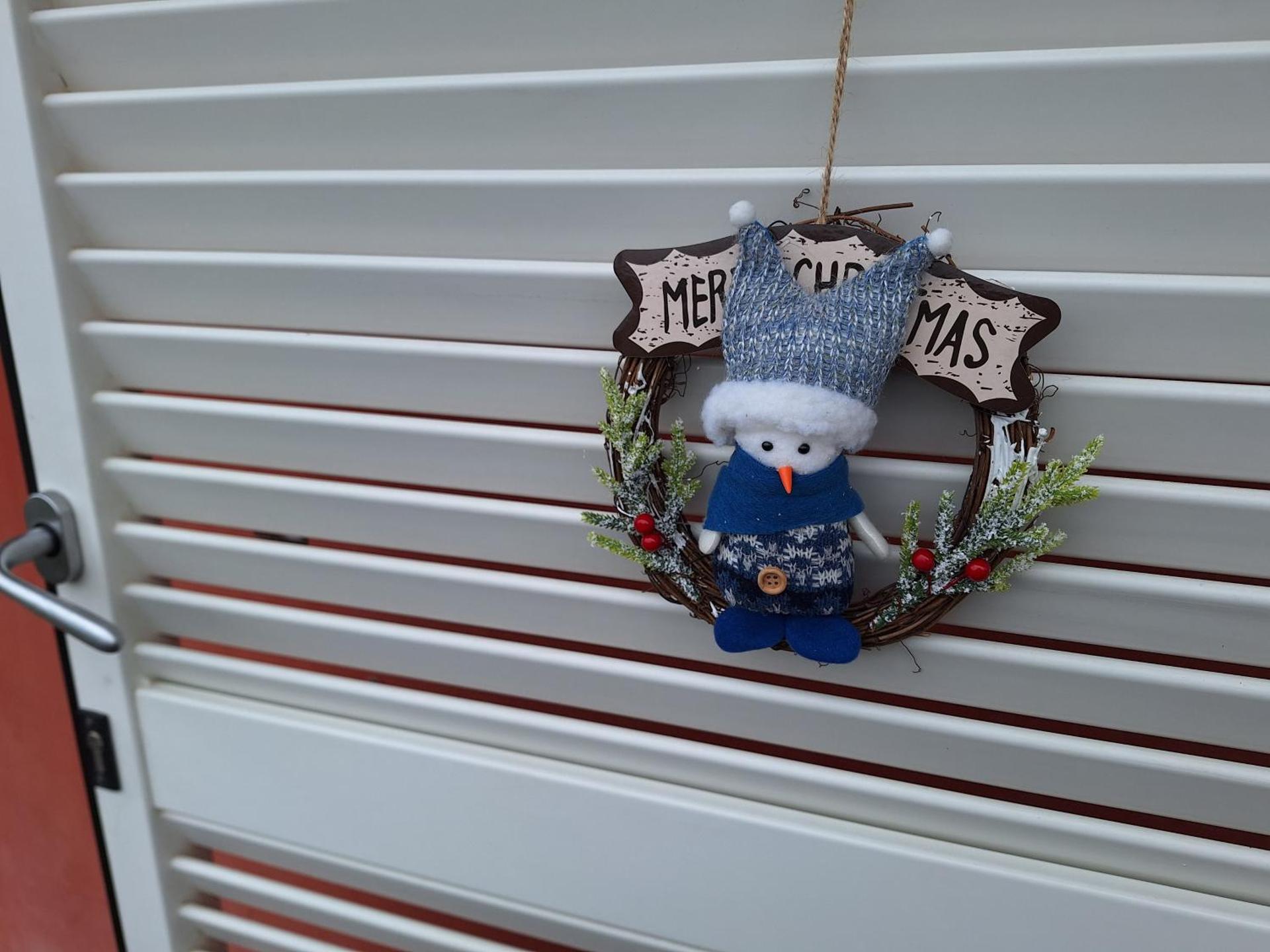 leupupe relax cultura mare monti