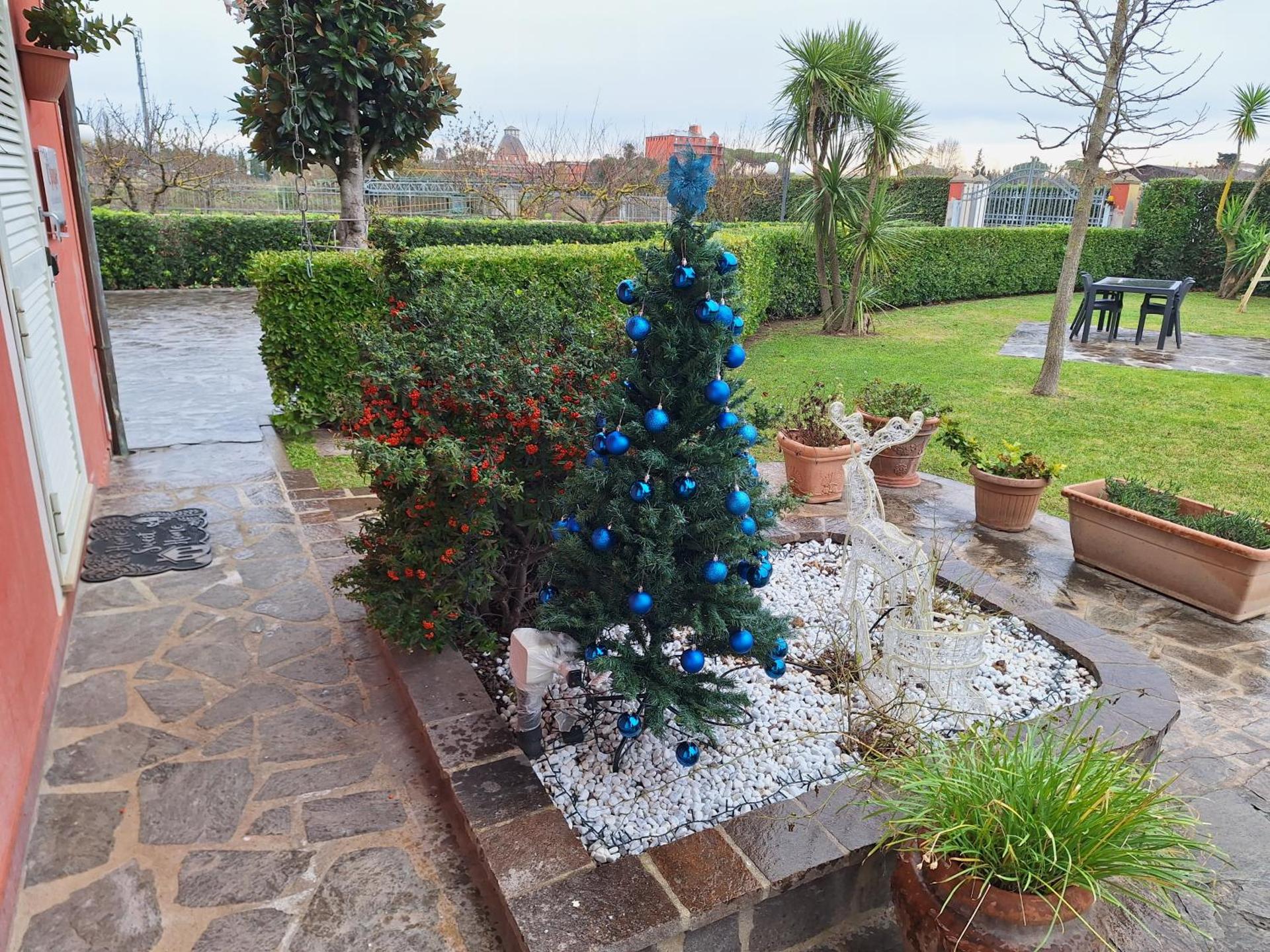 leupupe relax cultura mare monti