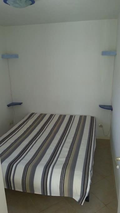 Villa vacances N°23 à 100 mètres de la plage