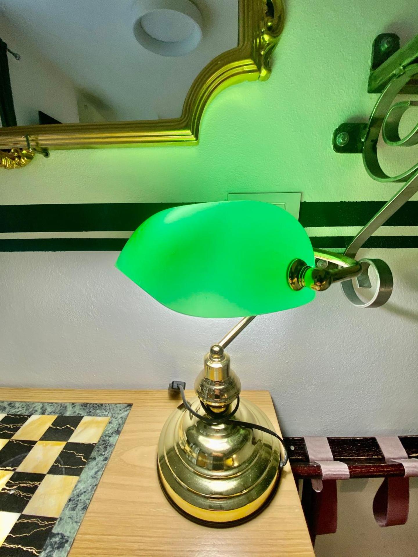 The Manarola Sea View