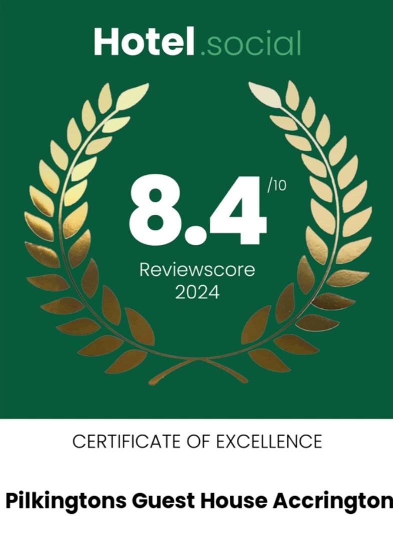 Logo/Certificate/Sign