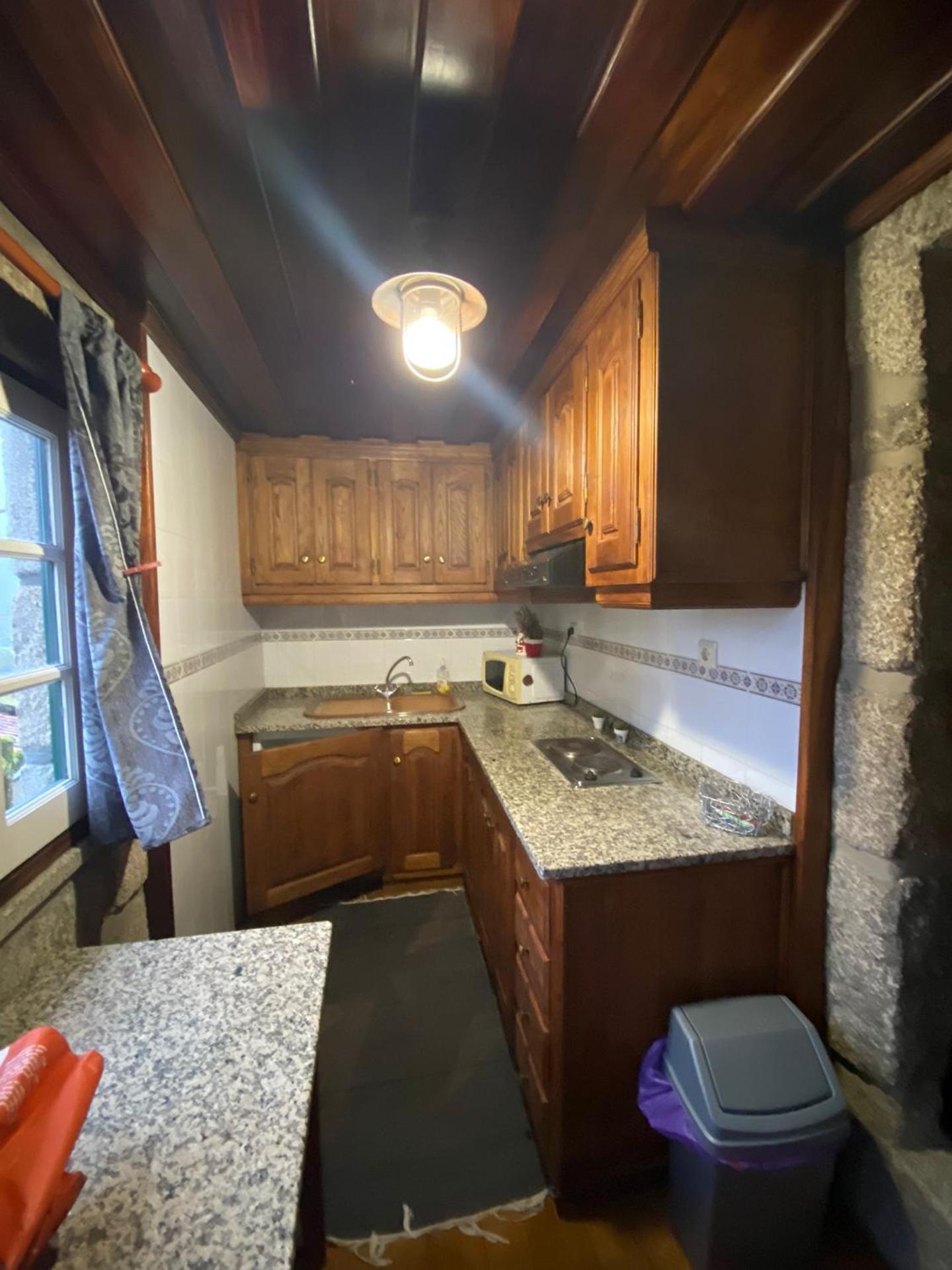 Casa penedo do bento