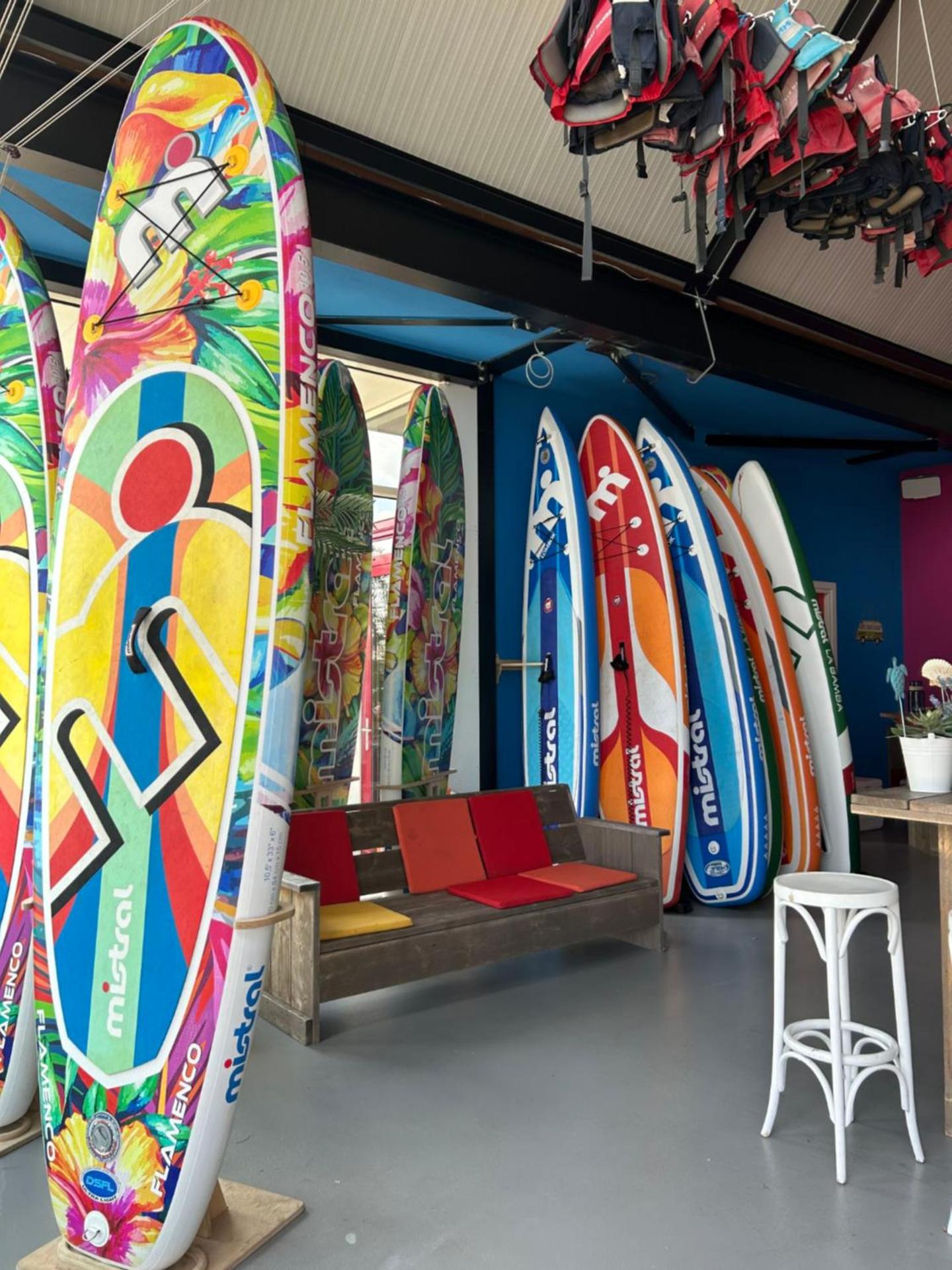 Apartment Penthouse by Interhome