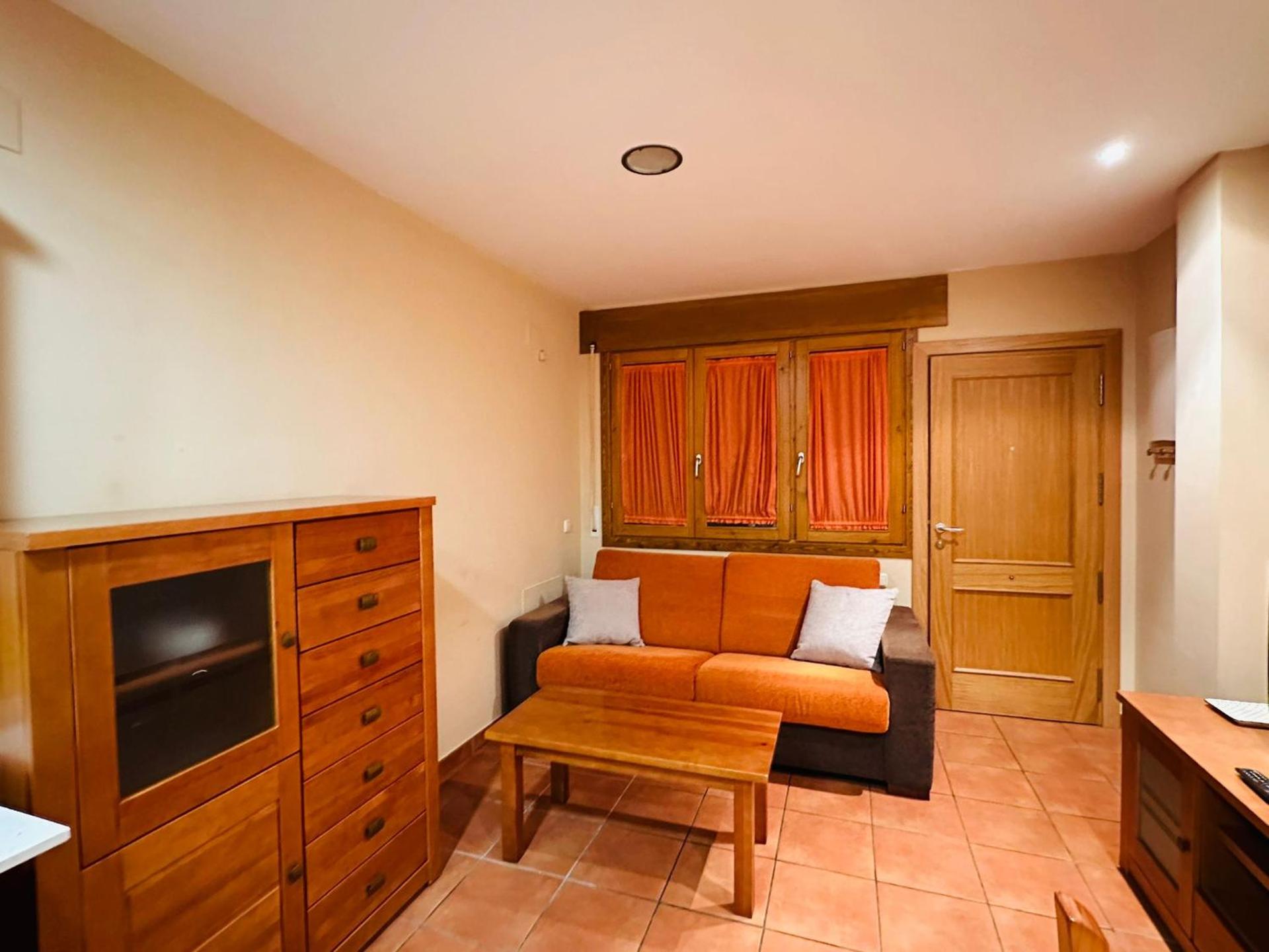 Pirineos como en casa 2