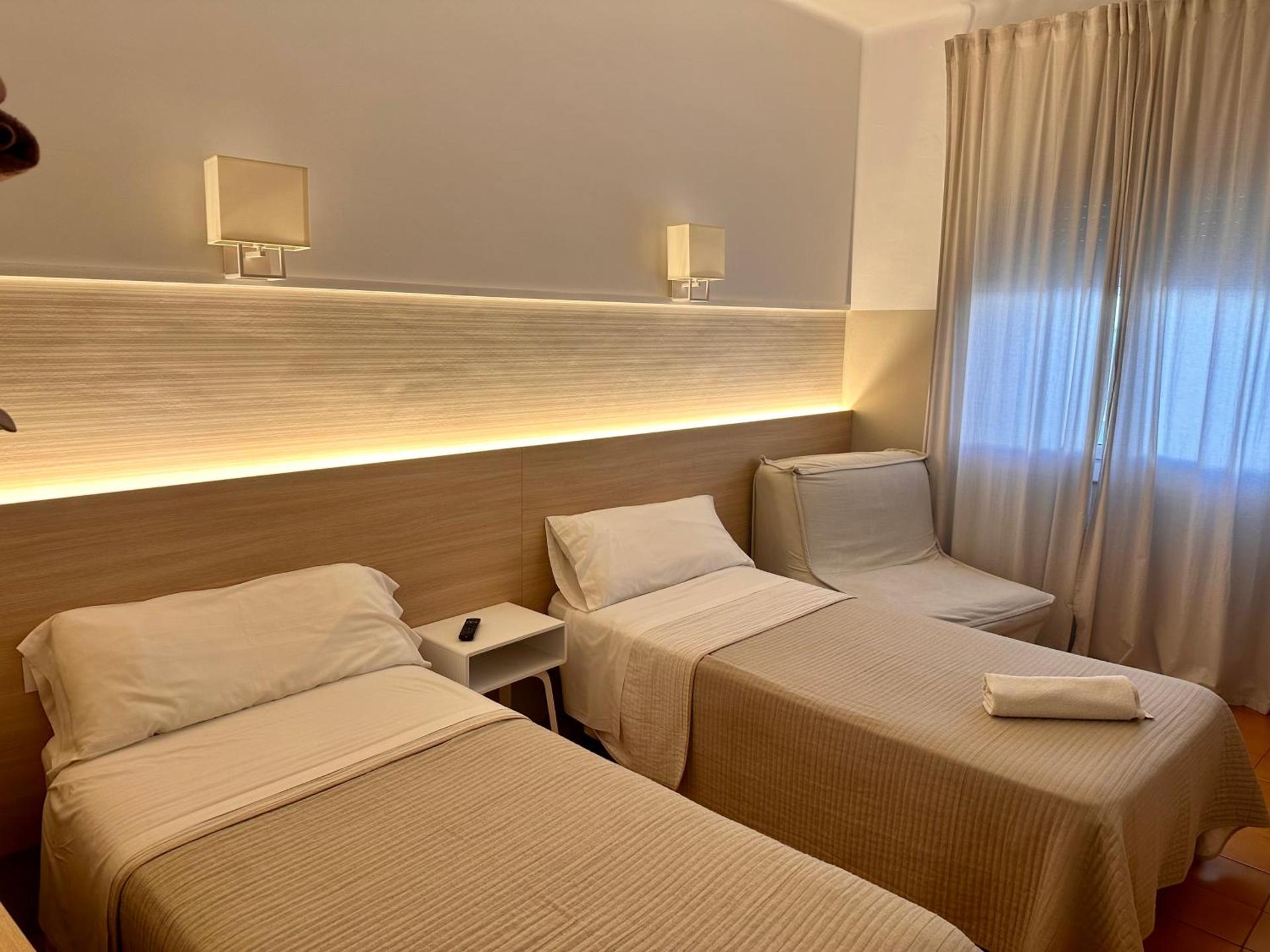 Can Setmanes by CozyCatalonia