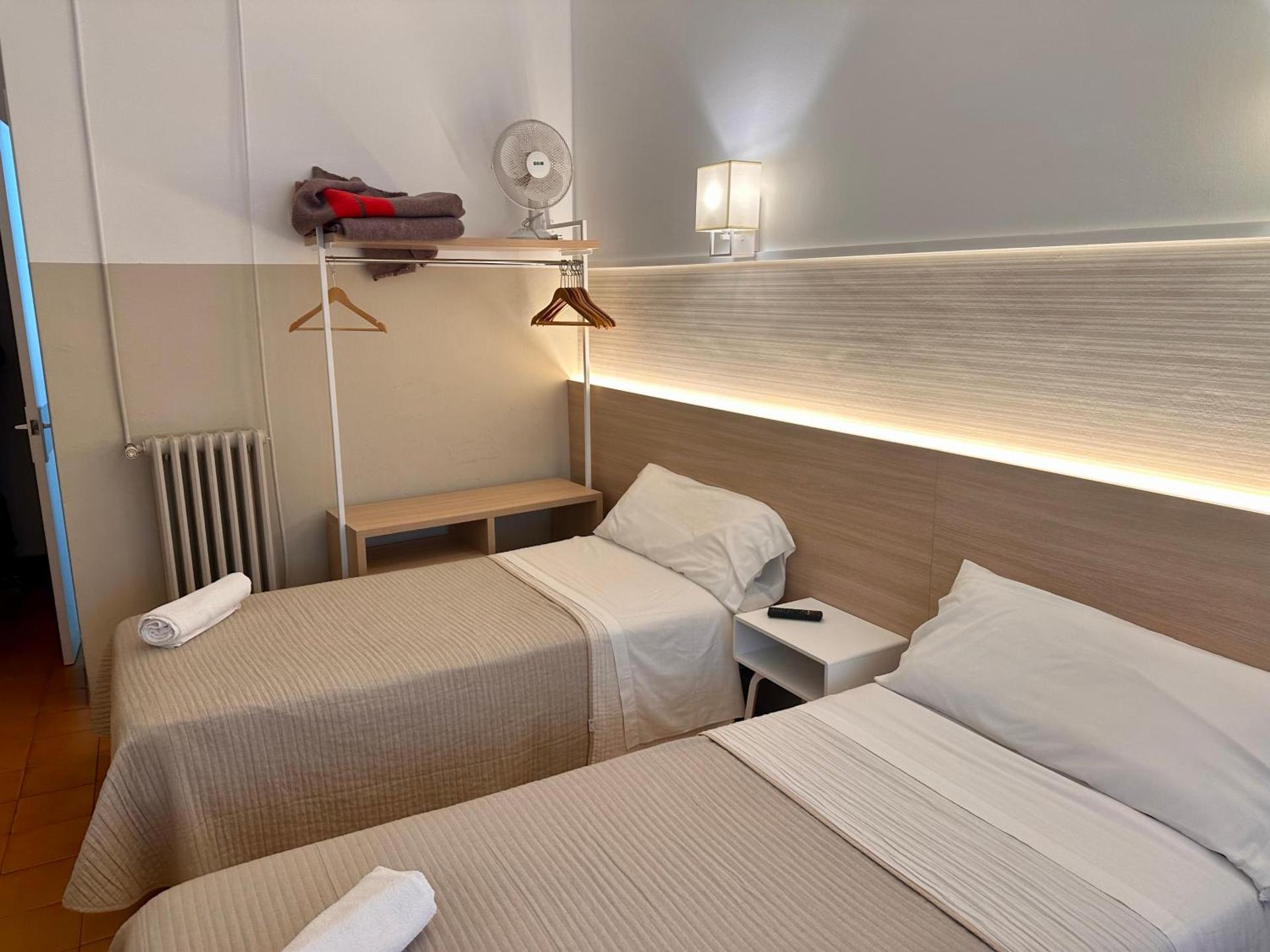 Can Setmanes by CozyCatalonia