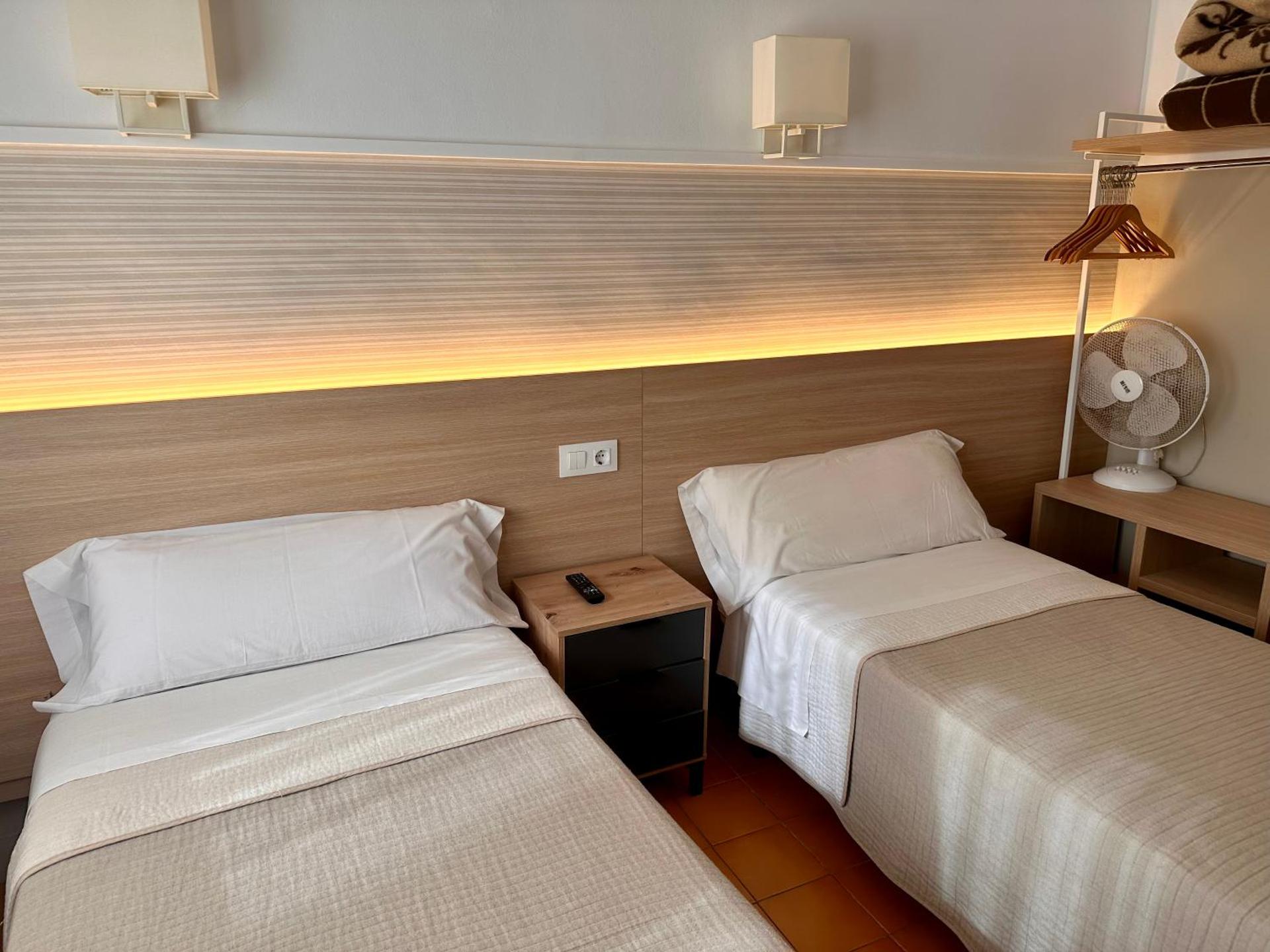 Can Setmanes by CozyCatalonia