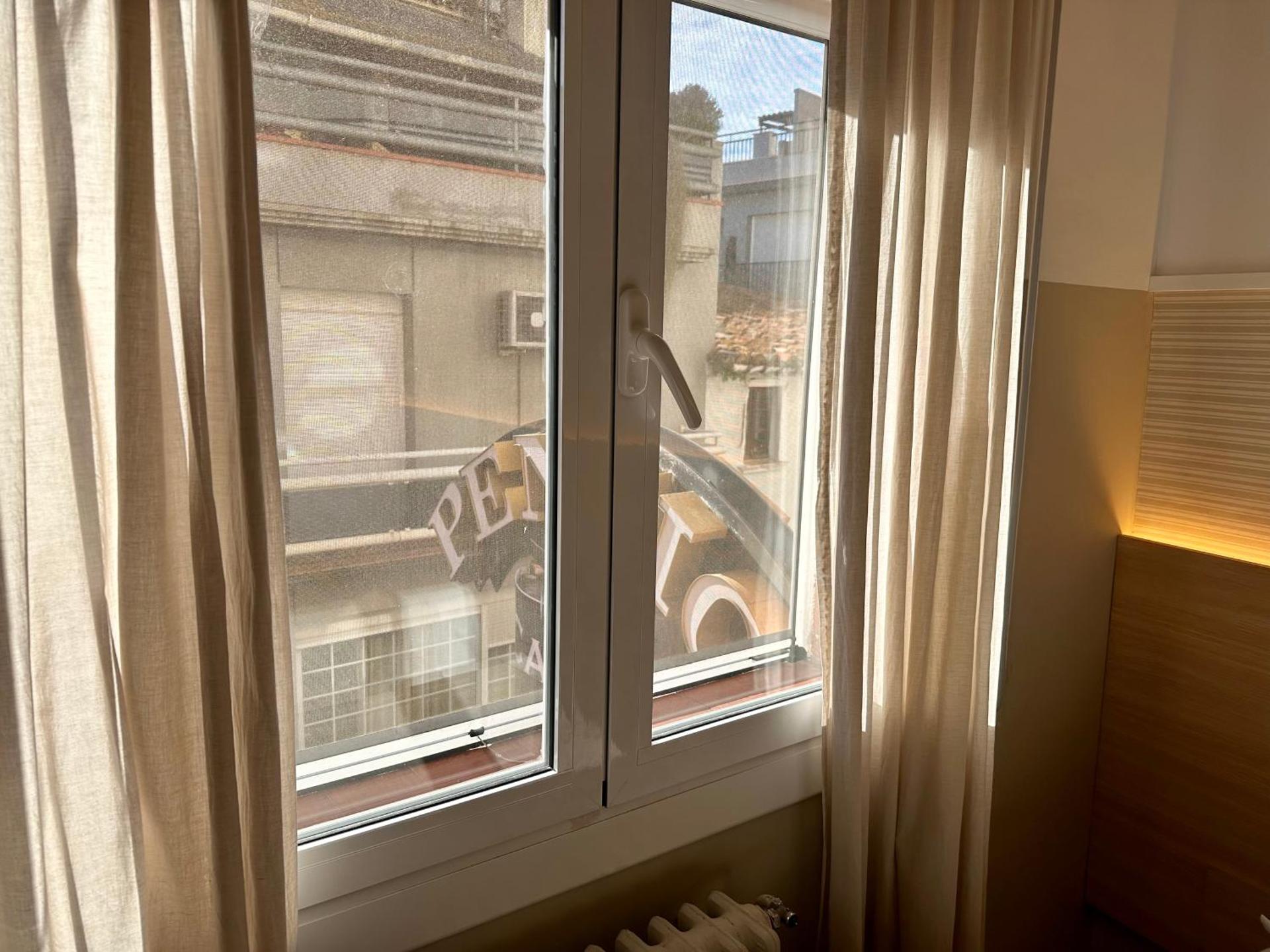 Can Setmanes by CozyCatalonia