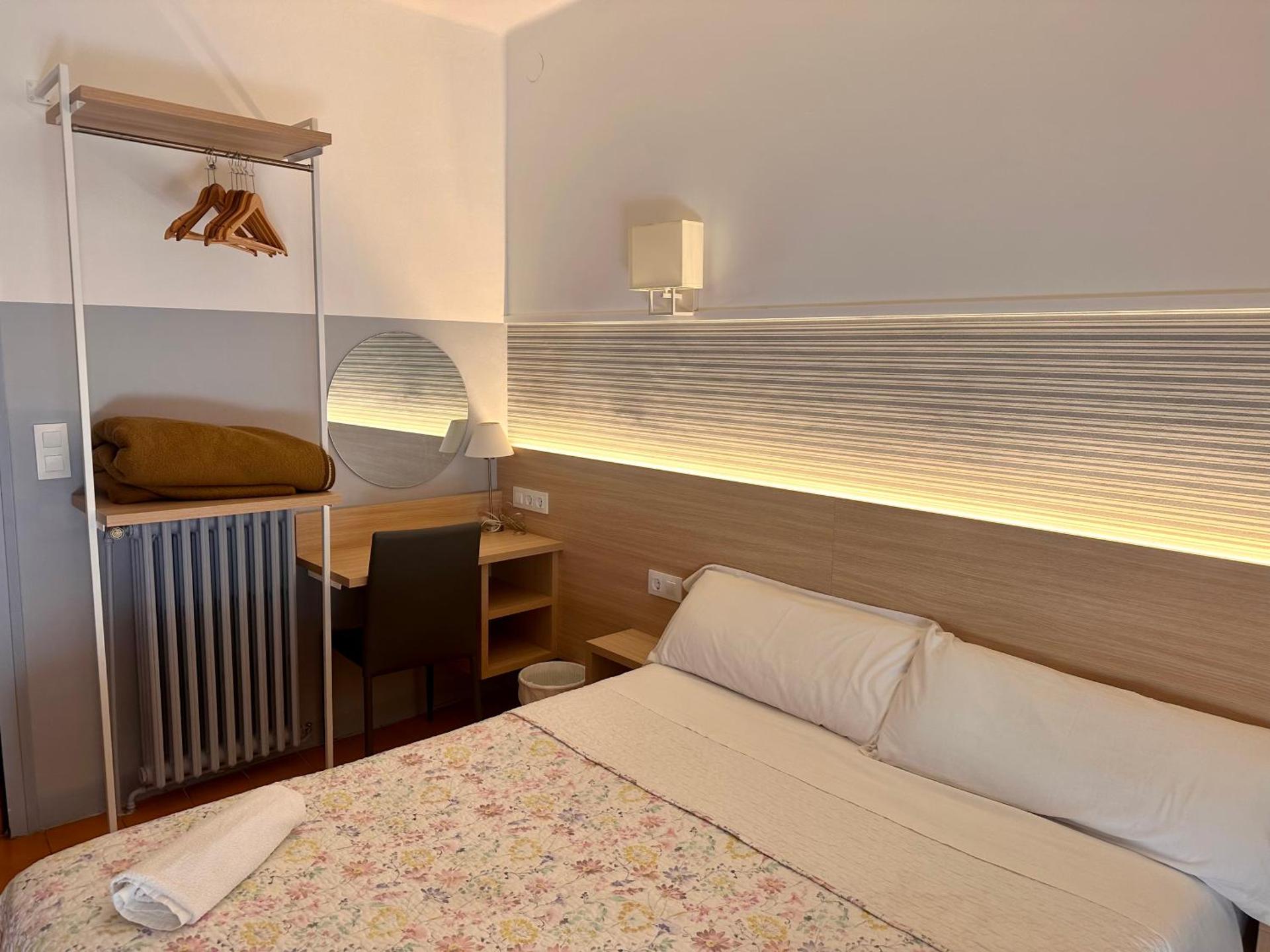 Can Setmanes by CozyCatalonia