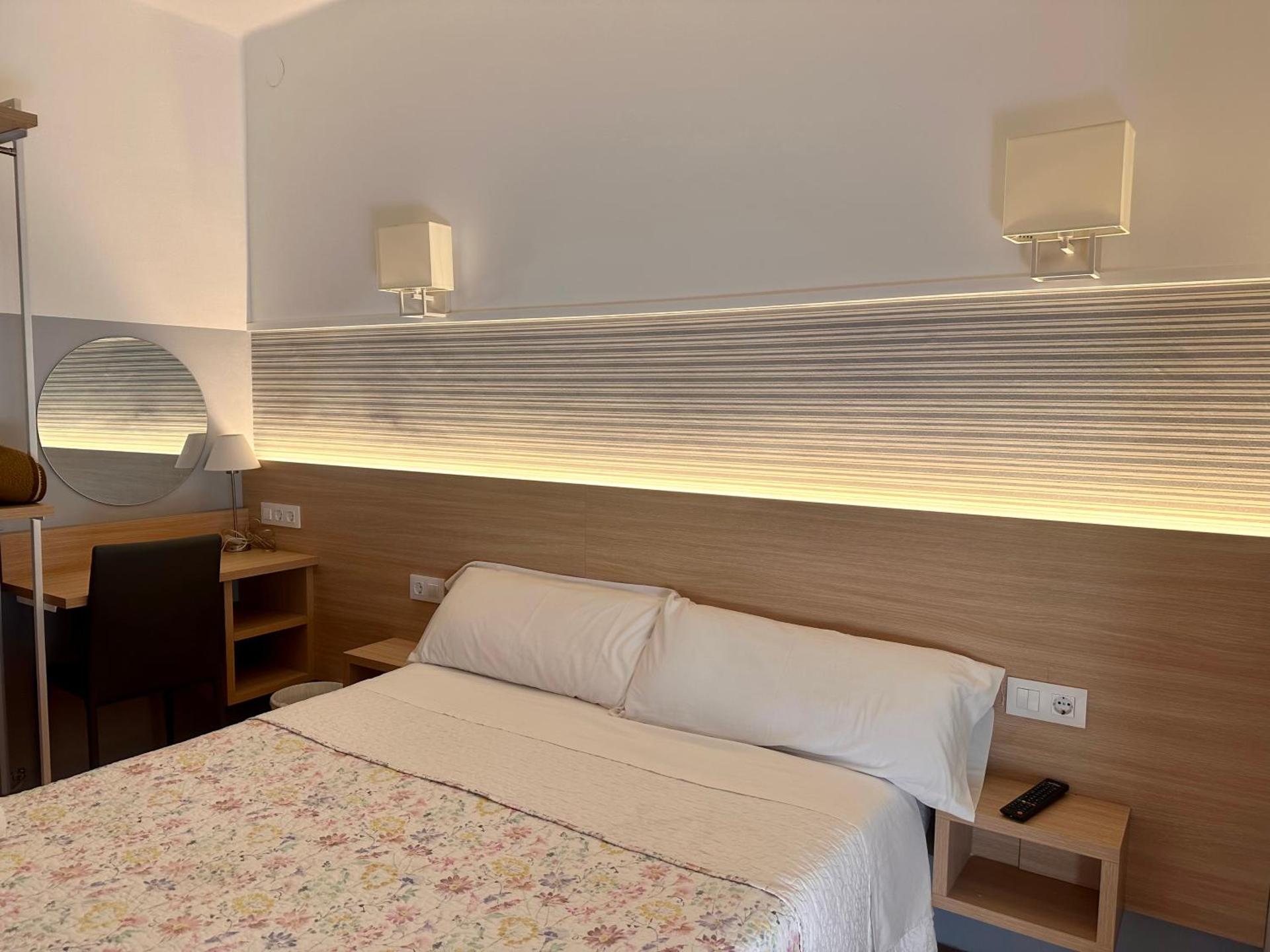 Can Setmanes by CozyCatalonia