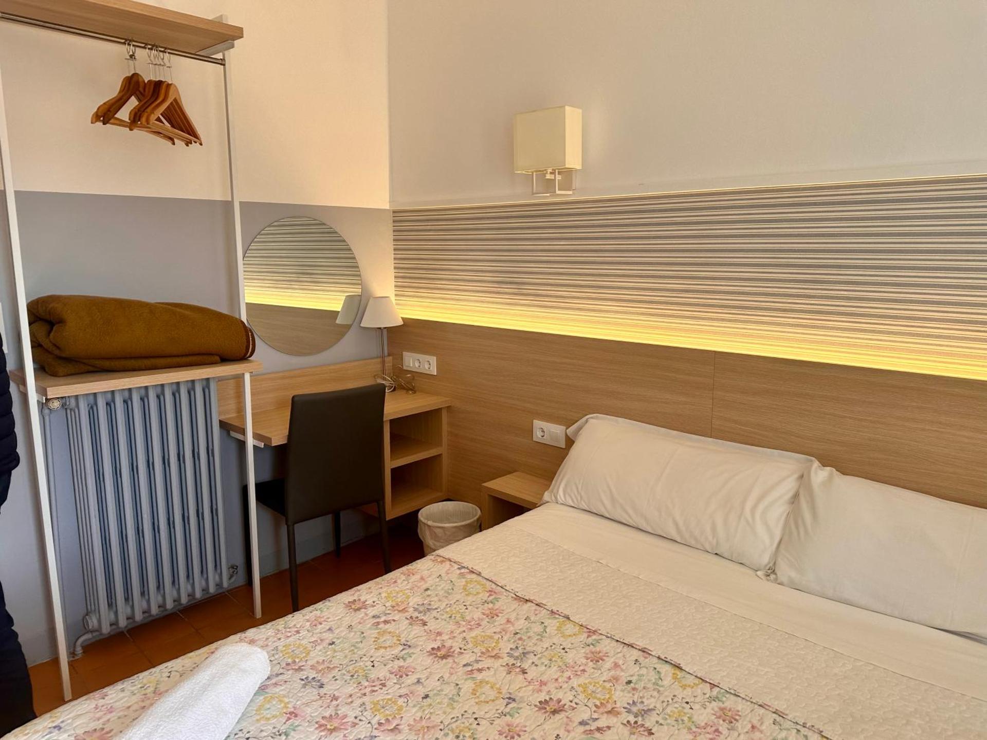 Can Setmanes by CozyCatalonia