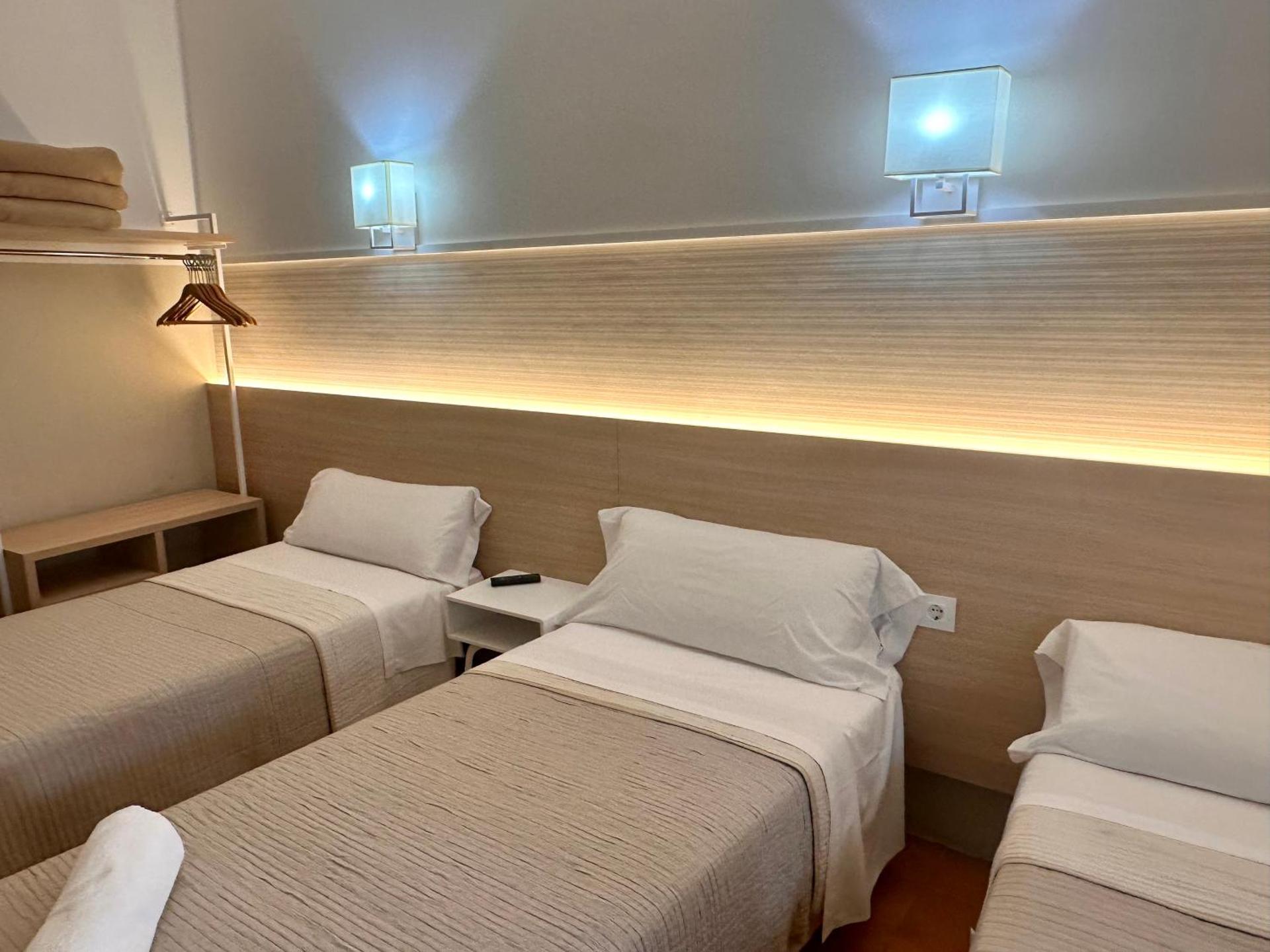 Can Setmanes by CozyCatalonia