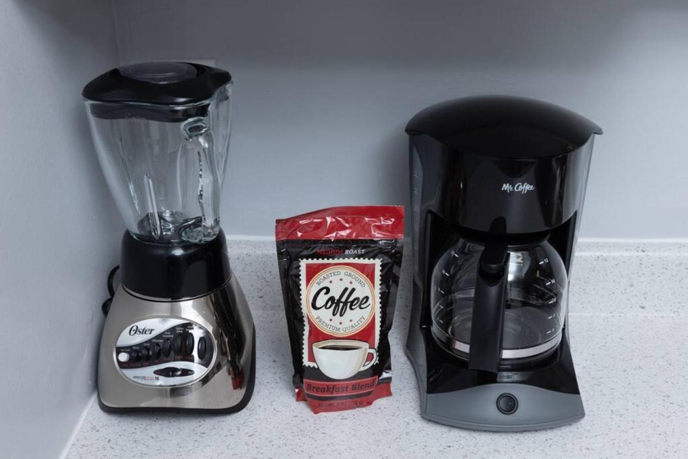 Short Walk to Wilton Drive Apt2