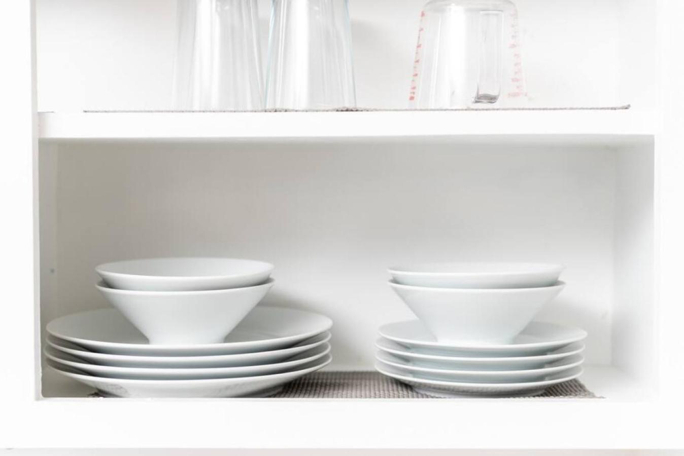 Just Off Wilton Drive Apt 2