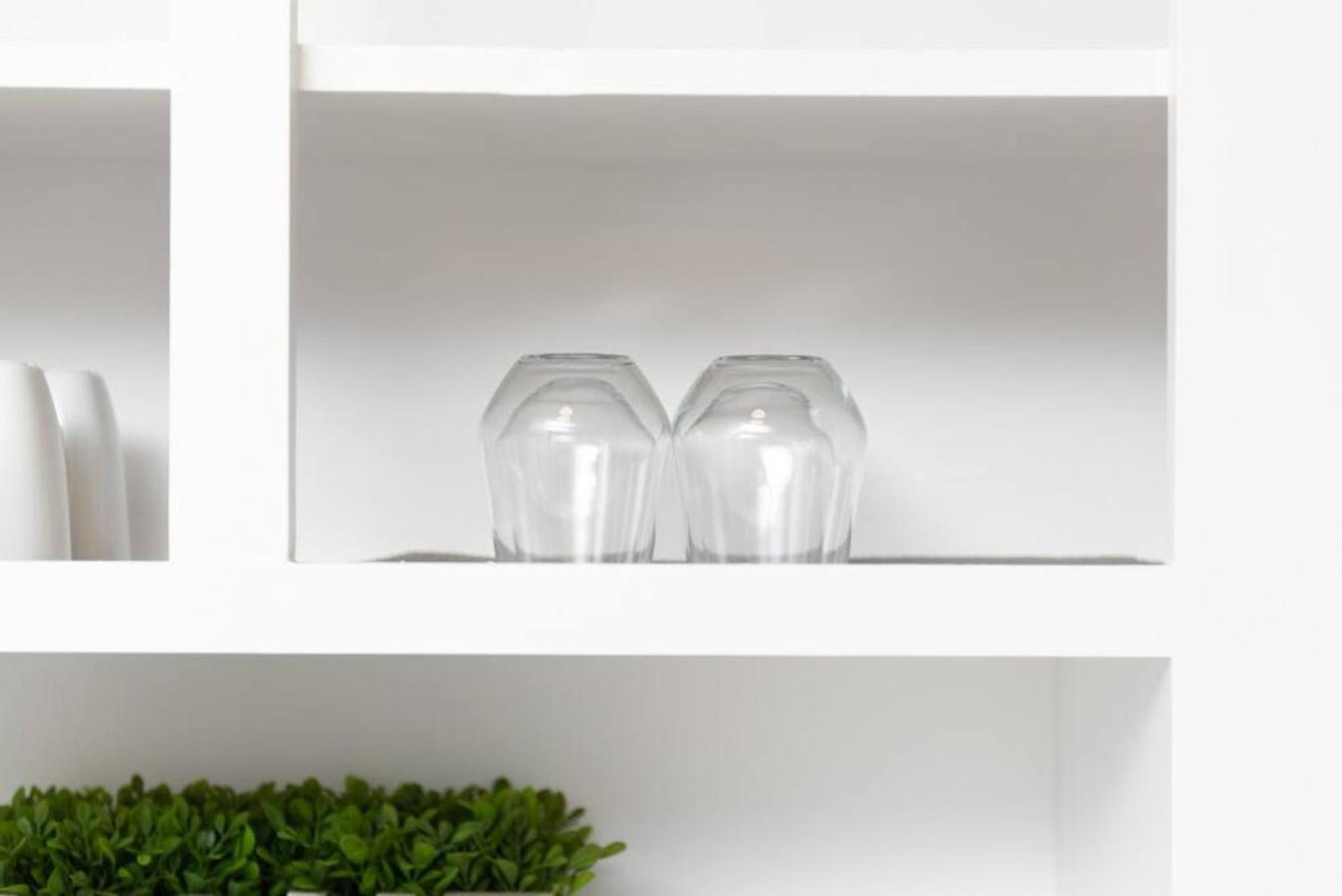 Just Off Wilton Drive Apt 2