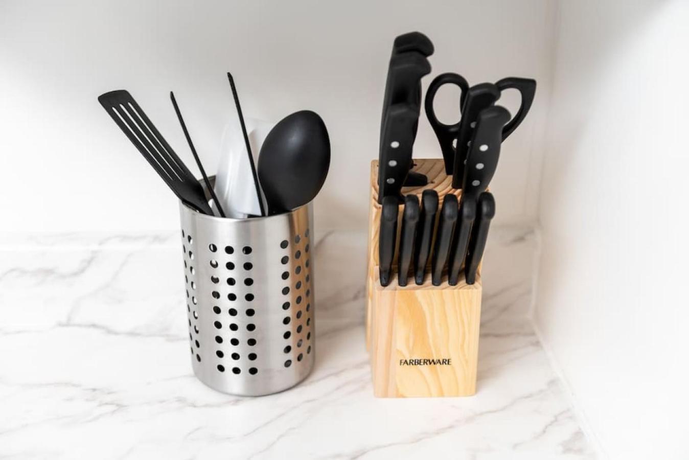 Just Off Wilton Drive Apt 2