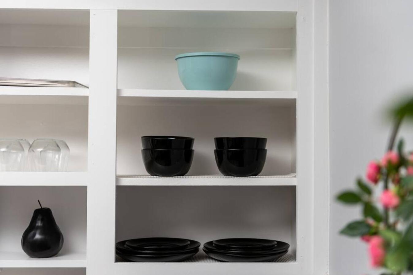 Just Off Wilton Drive Apt 3